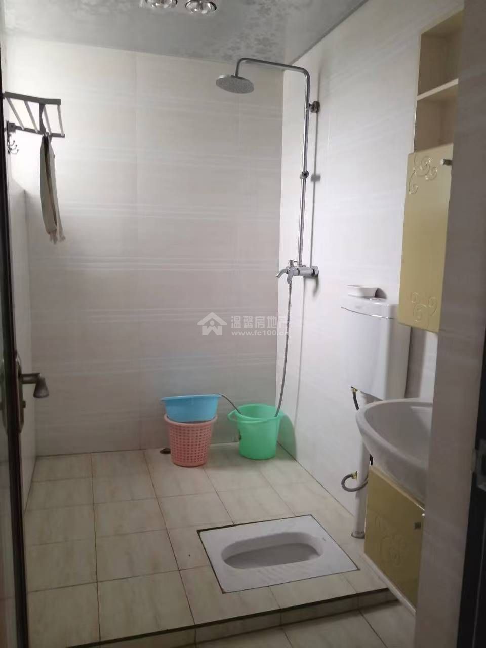 Z-18678二手房图片