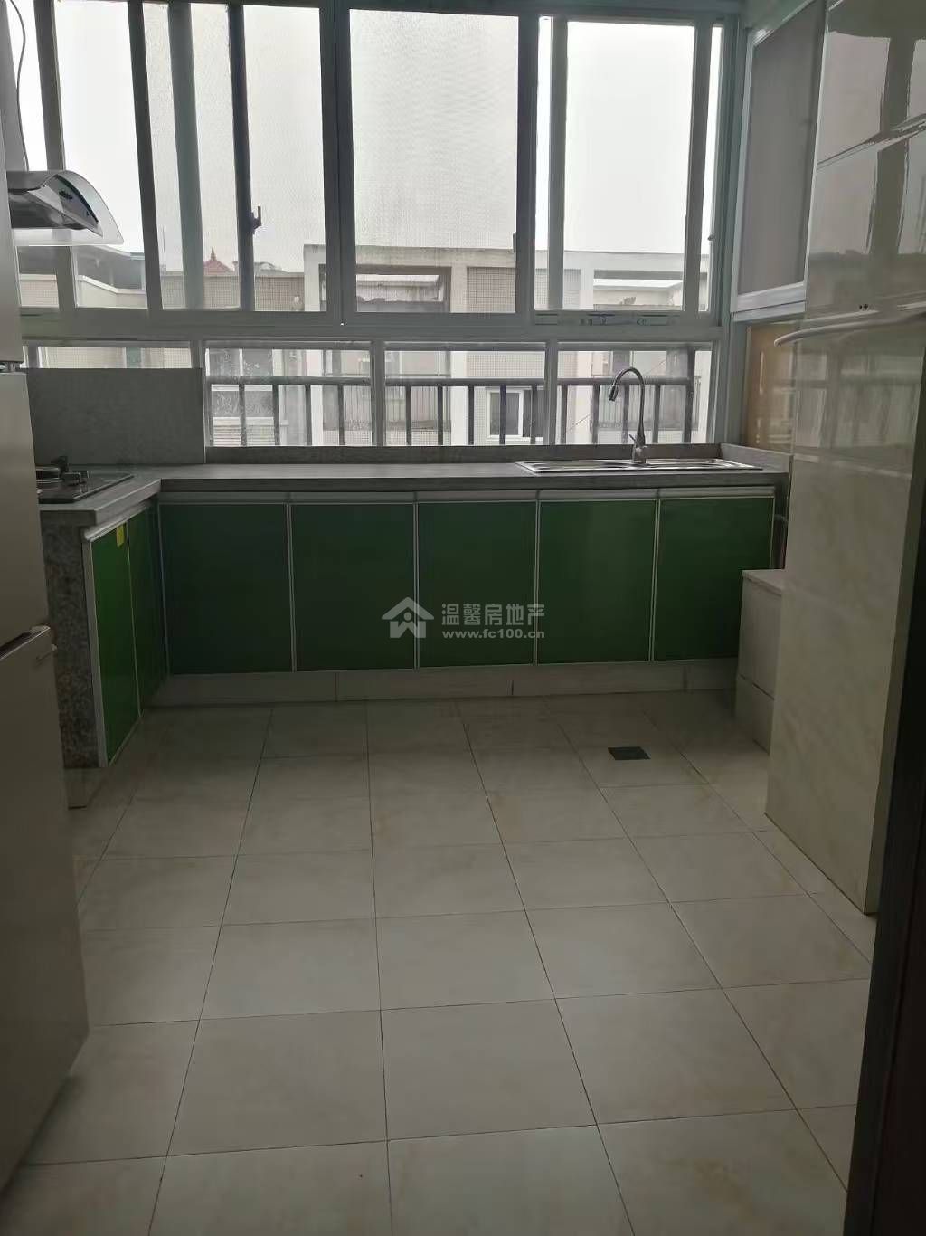 Z-18678二手房图片