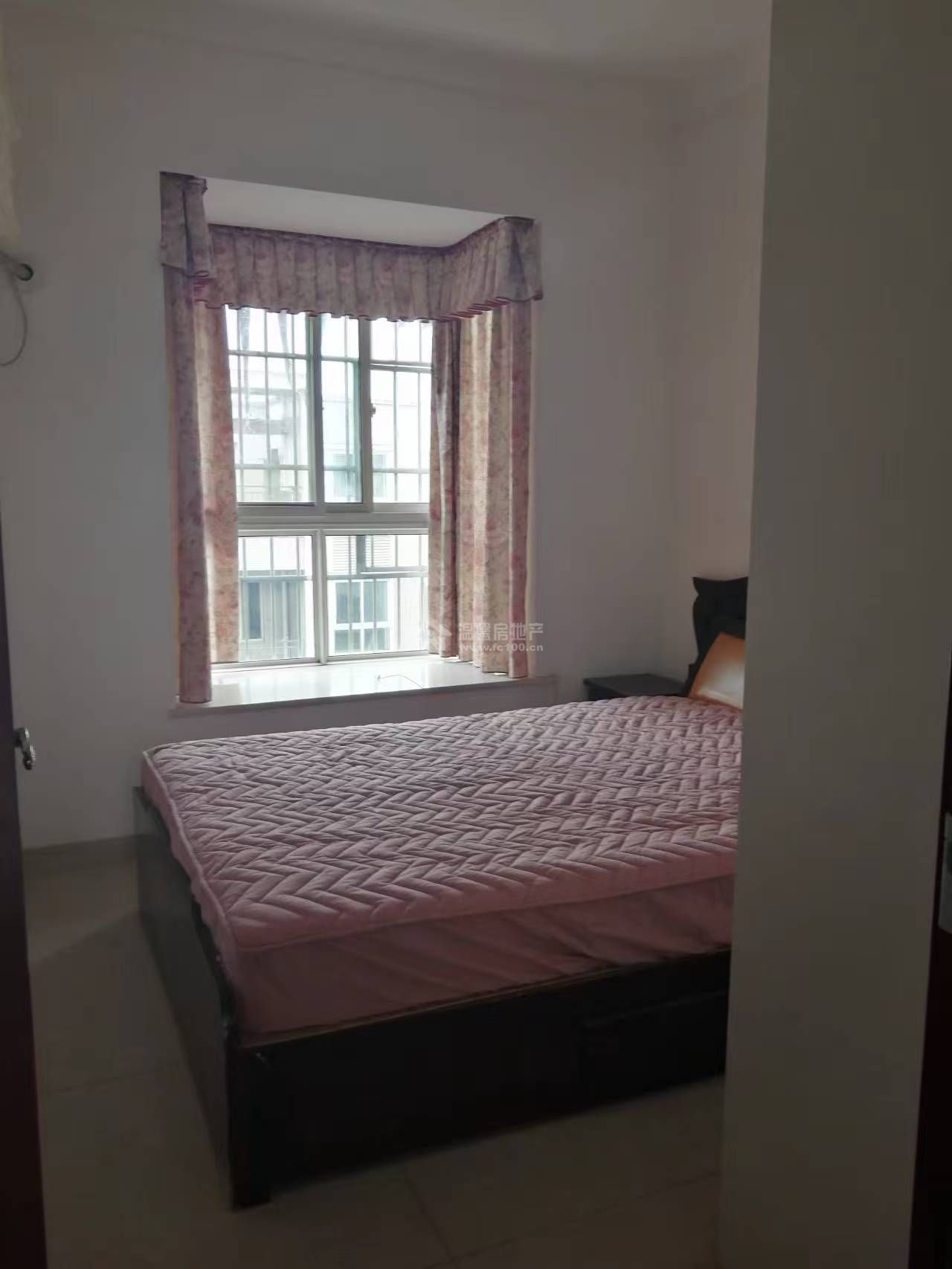 Z-18678二手房图片