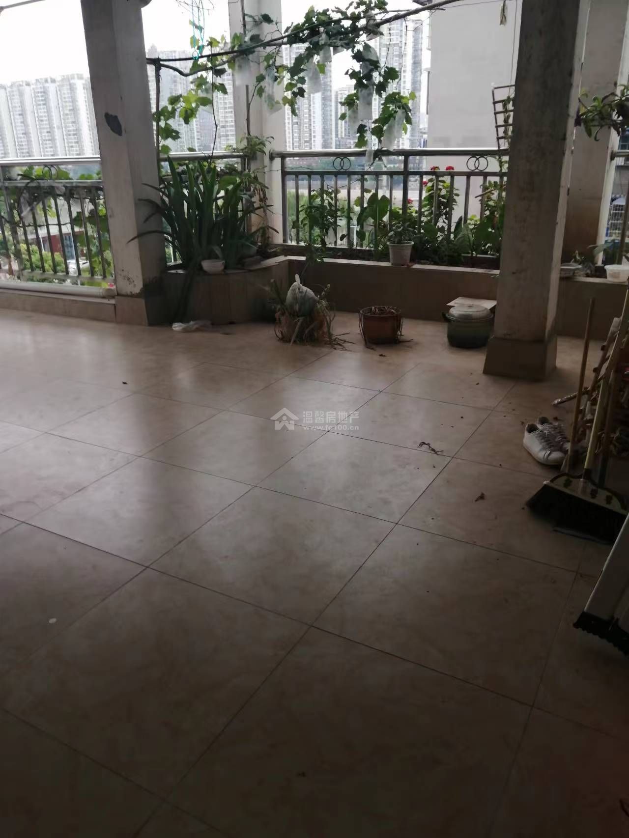 Z-18678二手房图片