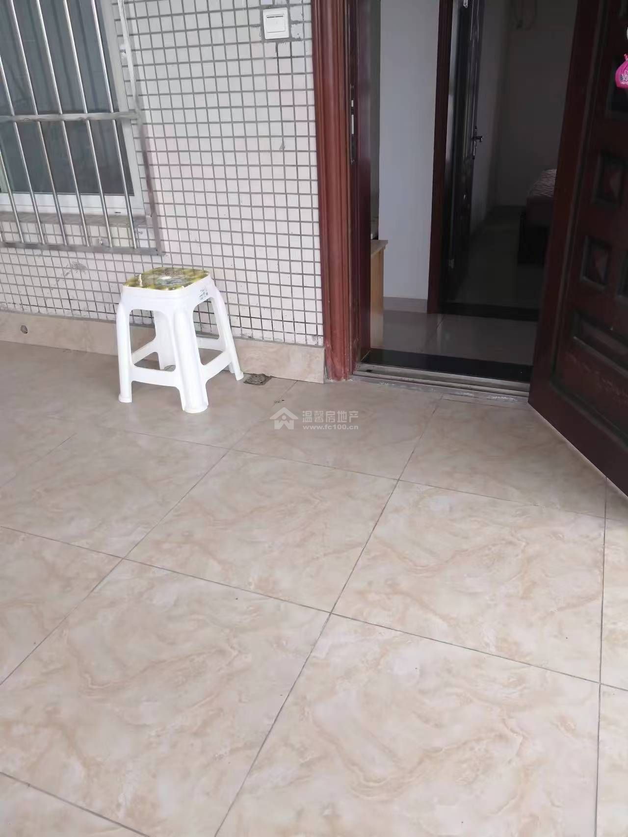 Z-18678二手房图片
