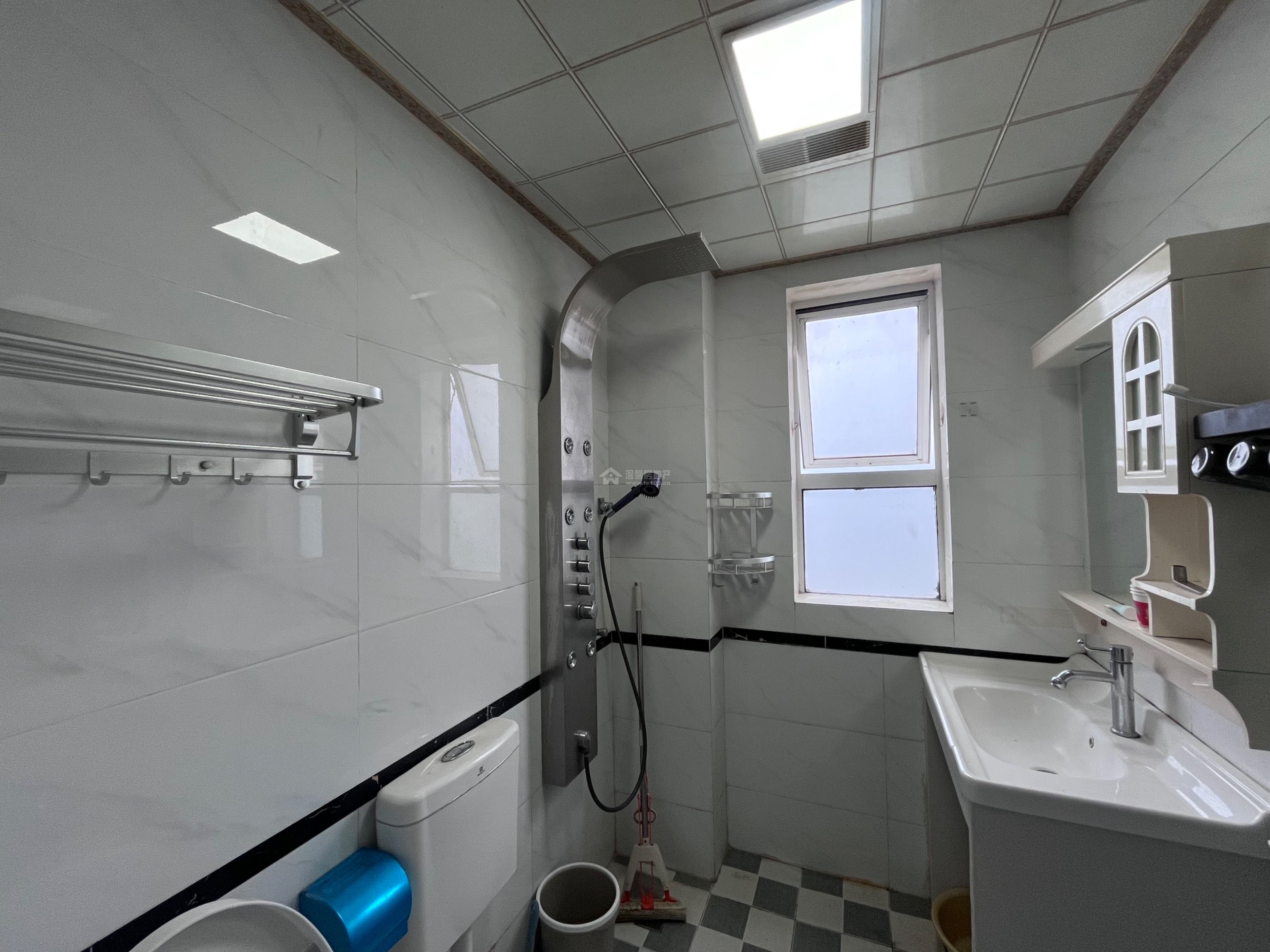 Z-19341二手房图片