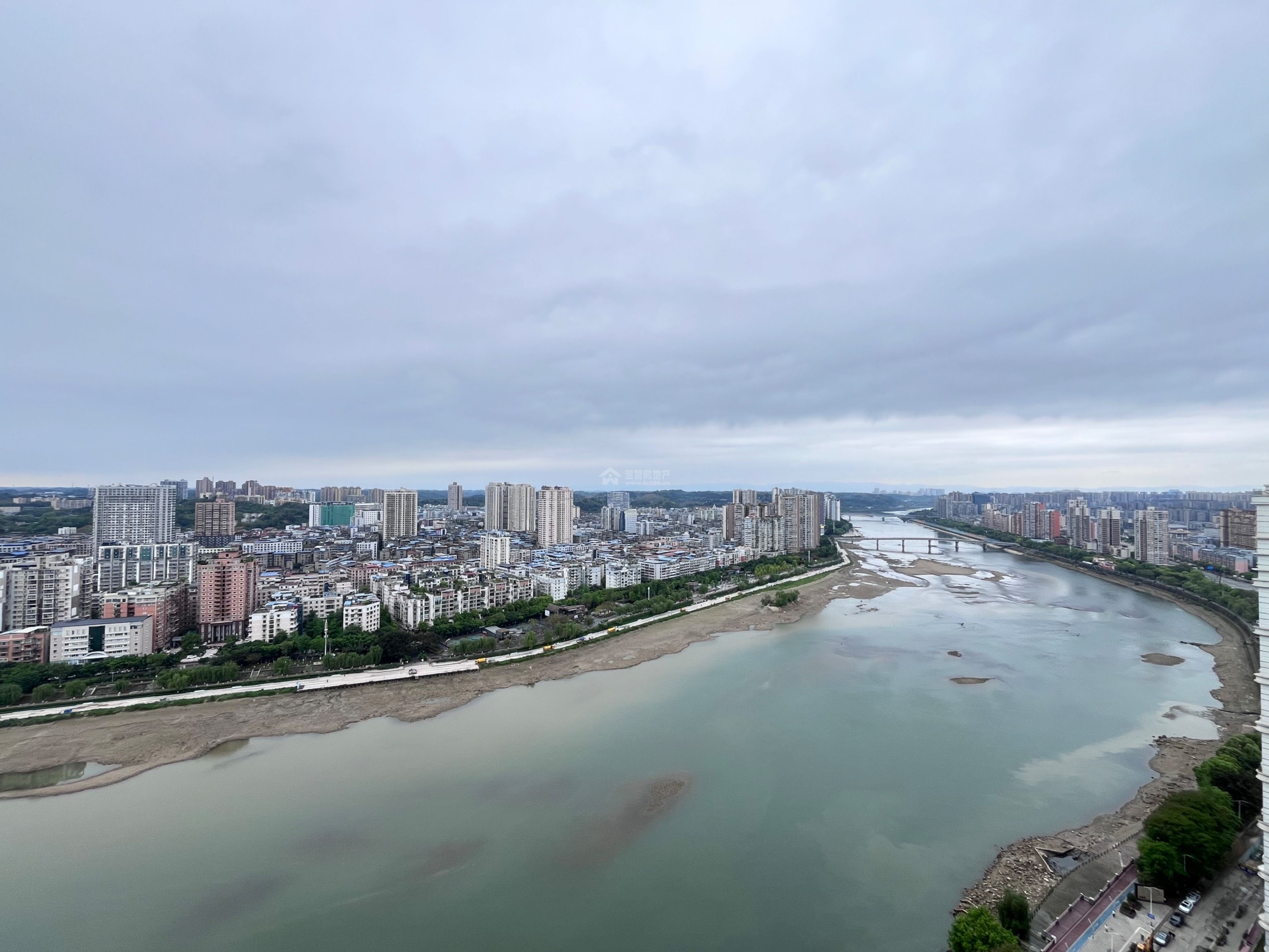 Z-19341二手房图片