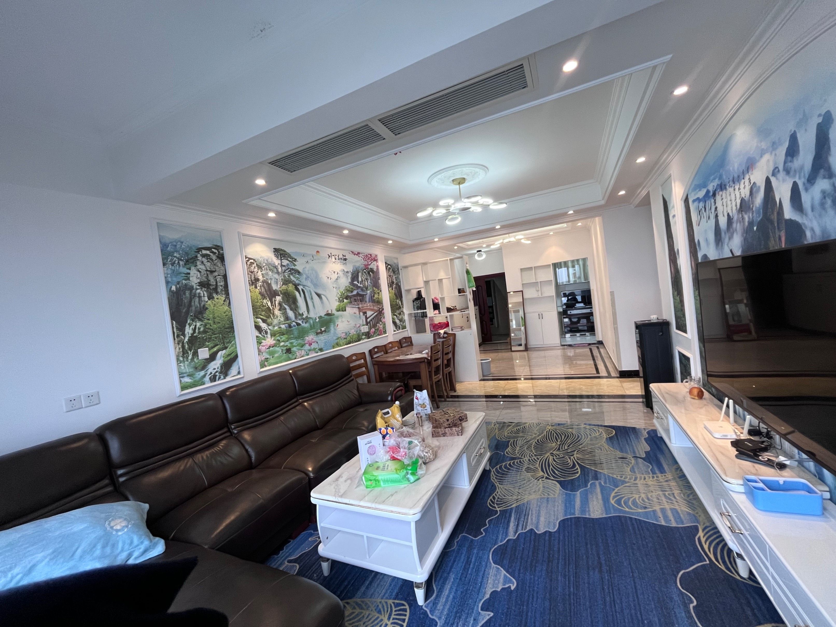 Z-19341二手房图片