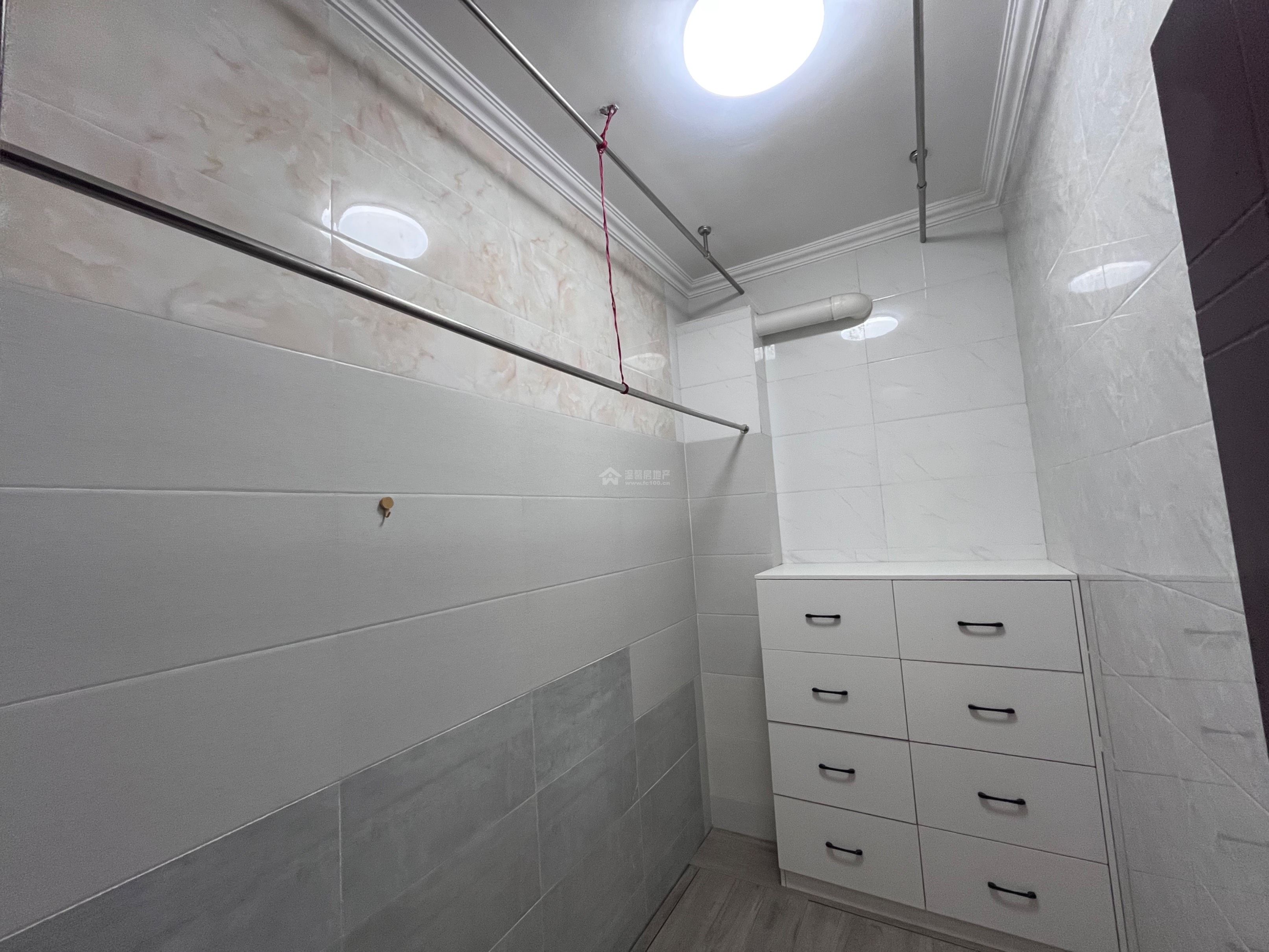 Z-19341二手房图片