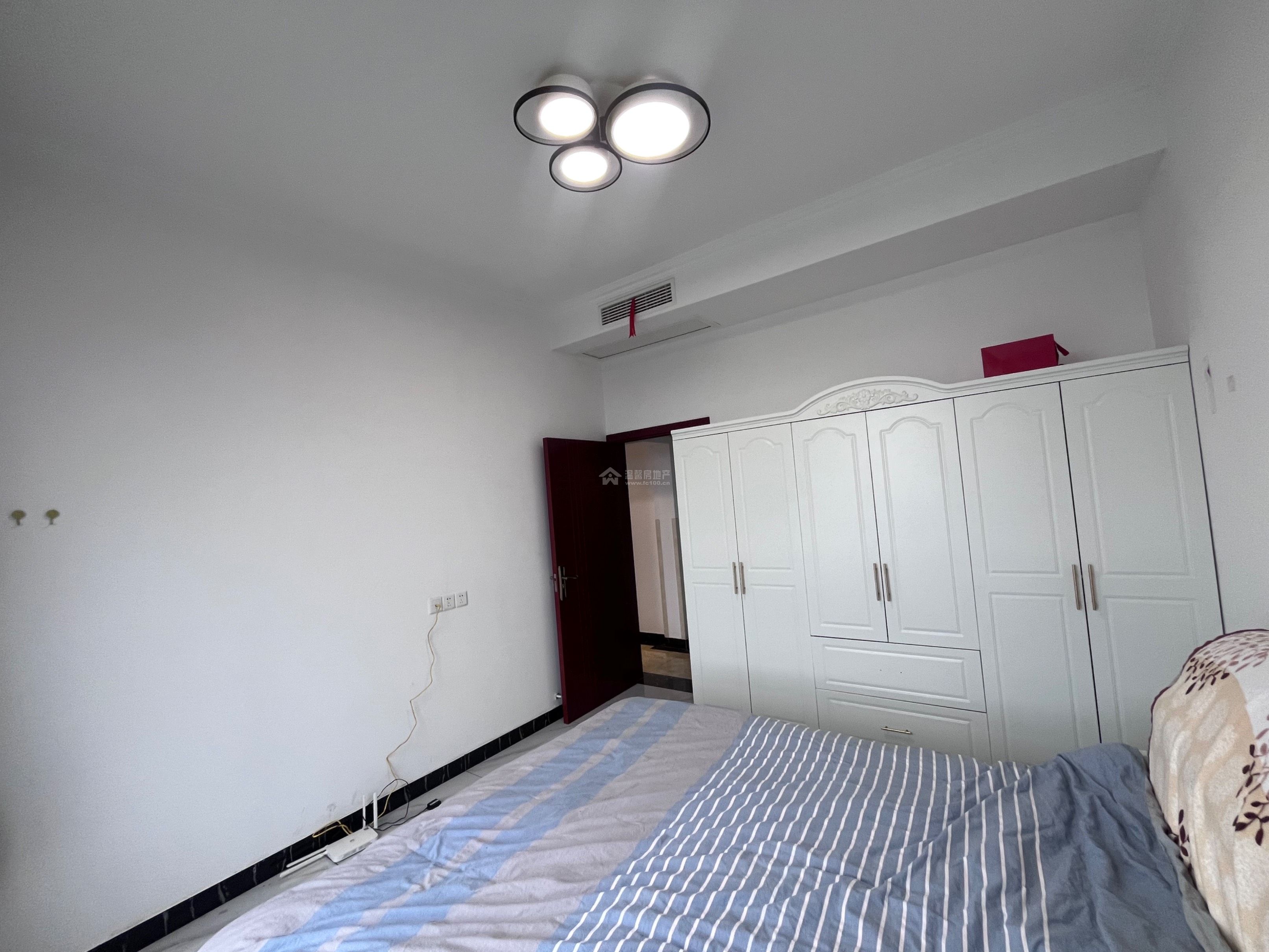 Z-19341二手房图片