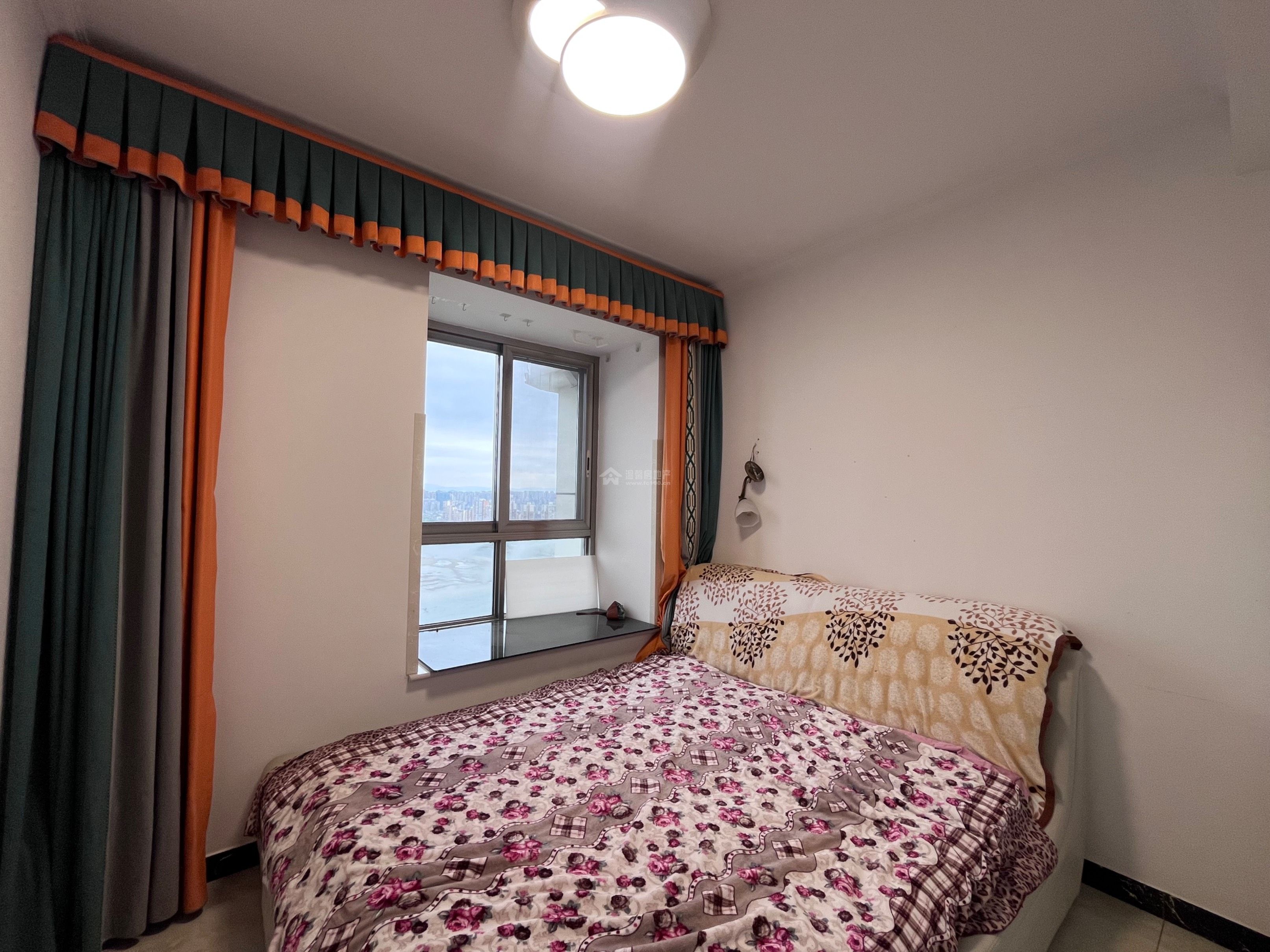 Z-19341二手房图片