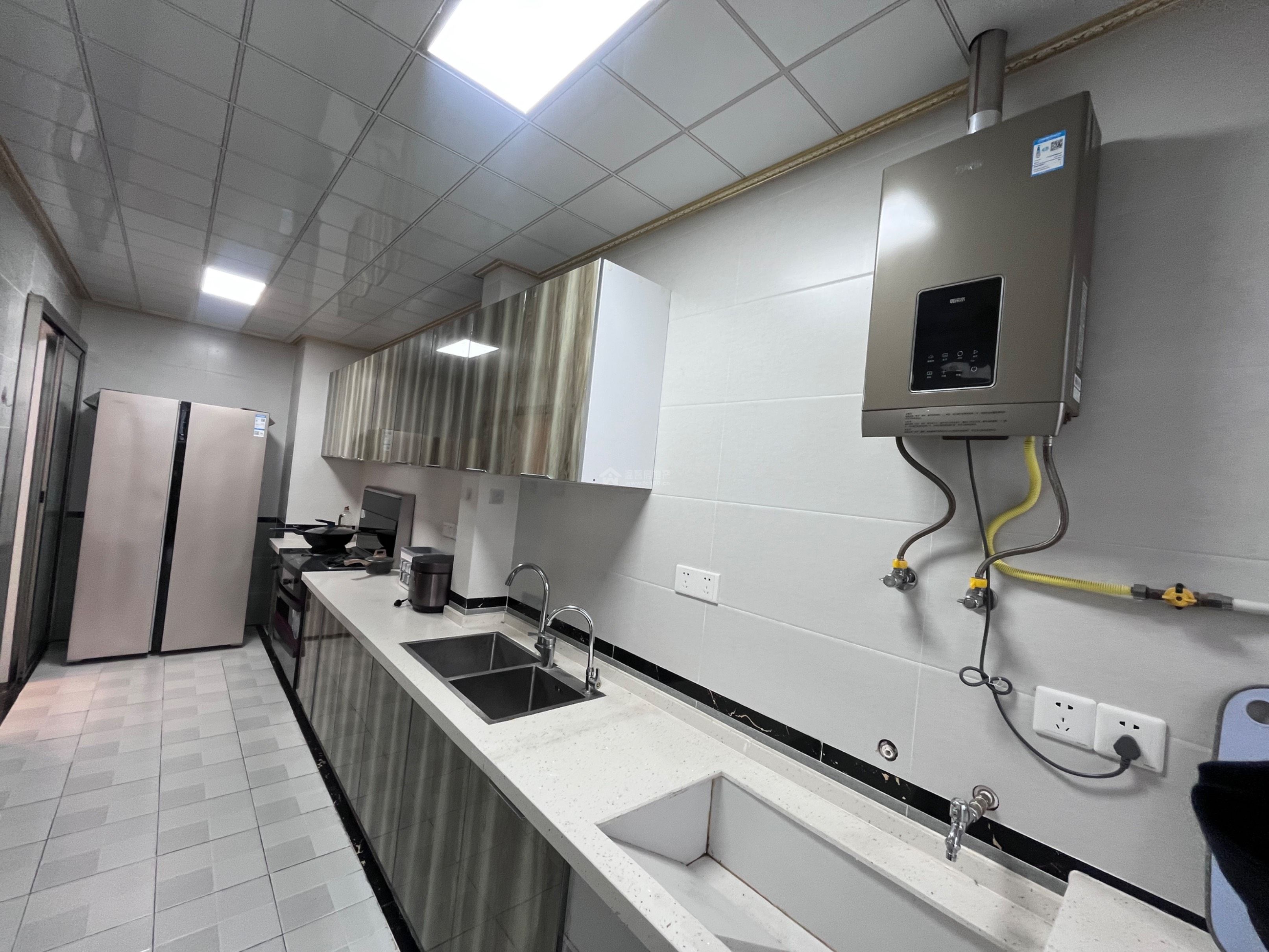 Z-19341二手房图片