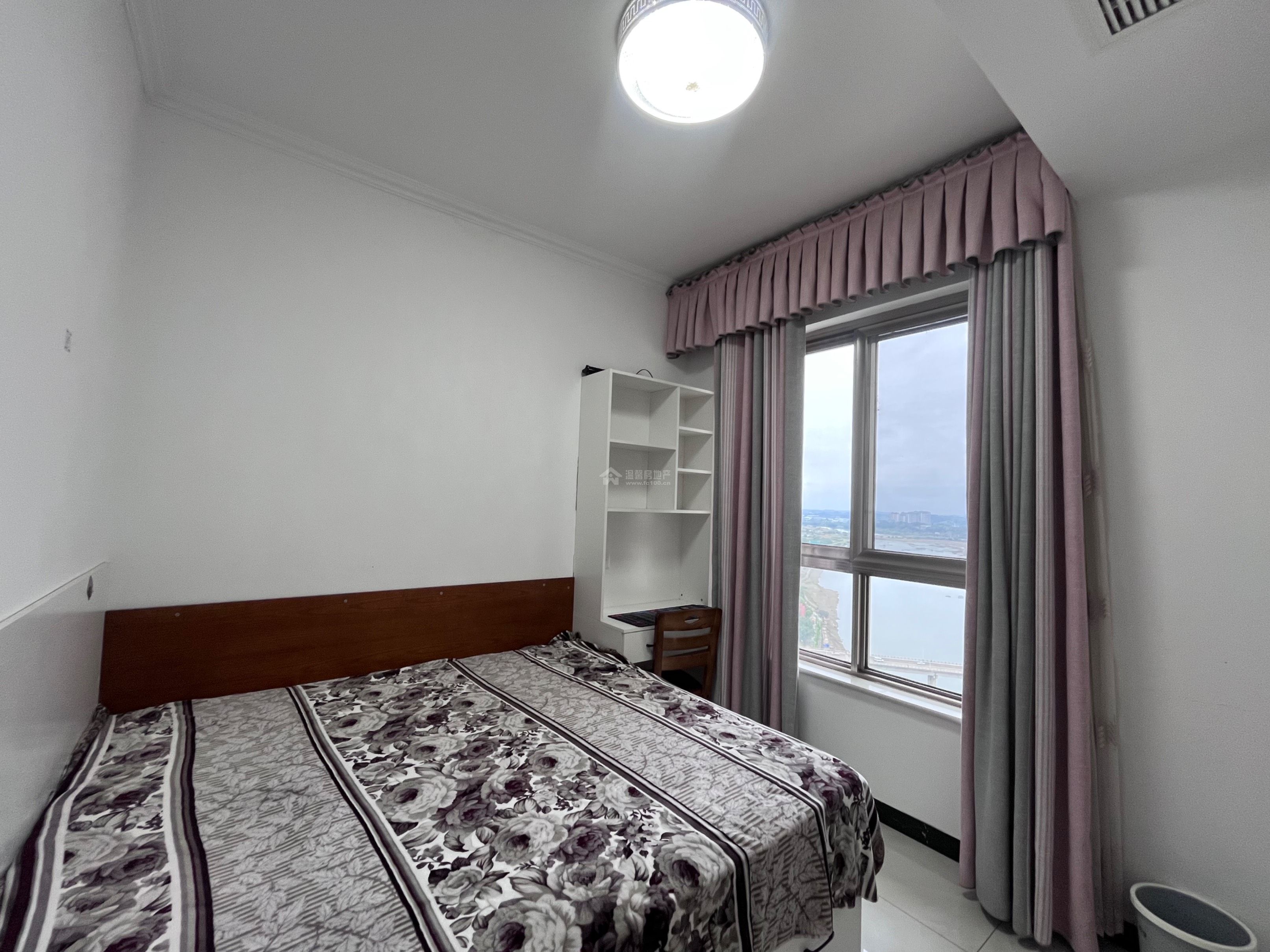 Z-19341二手房图片