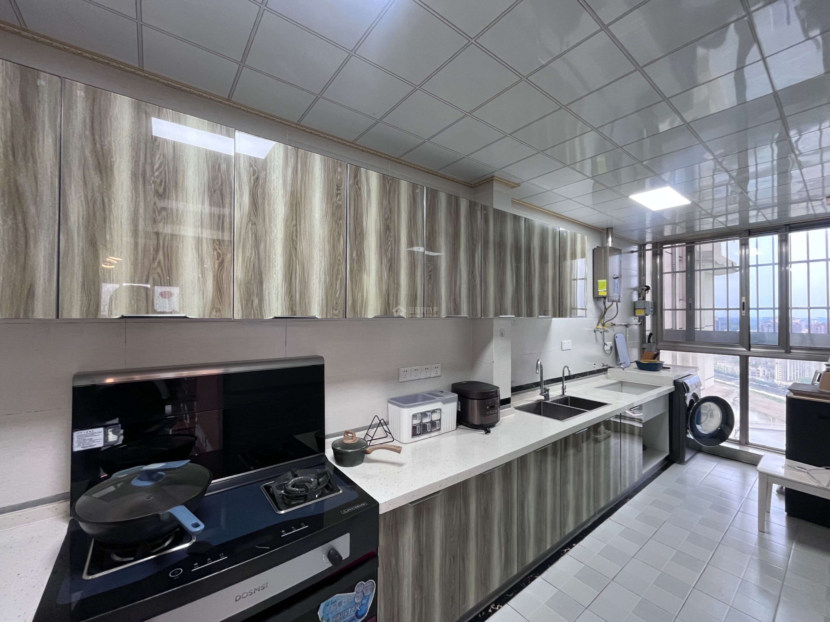 Z-19341二手房图片