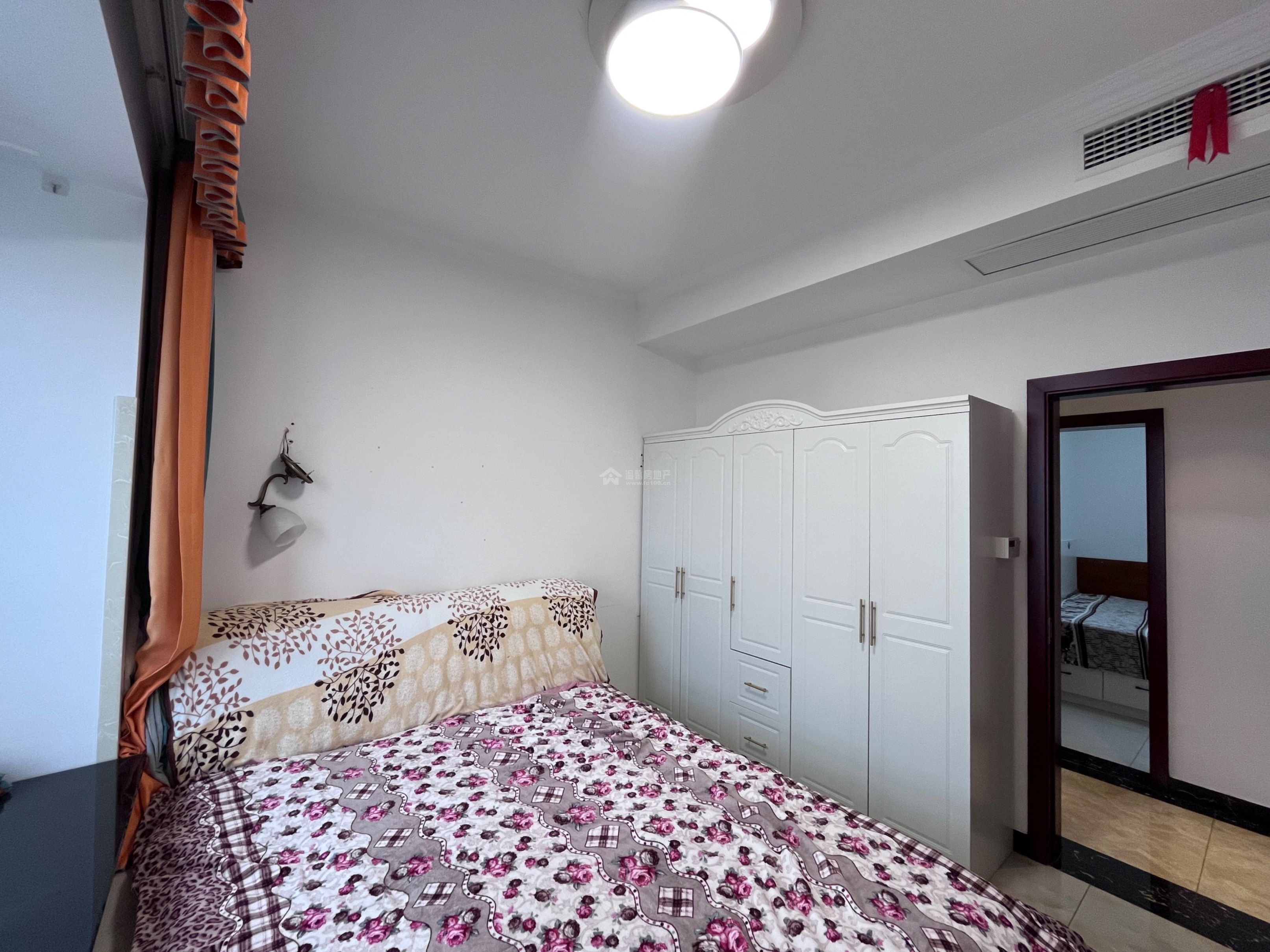 Z-19341二手房图片