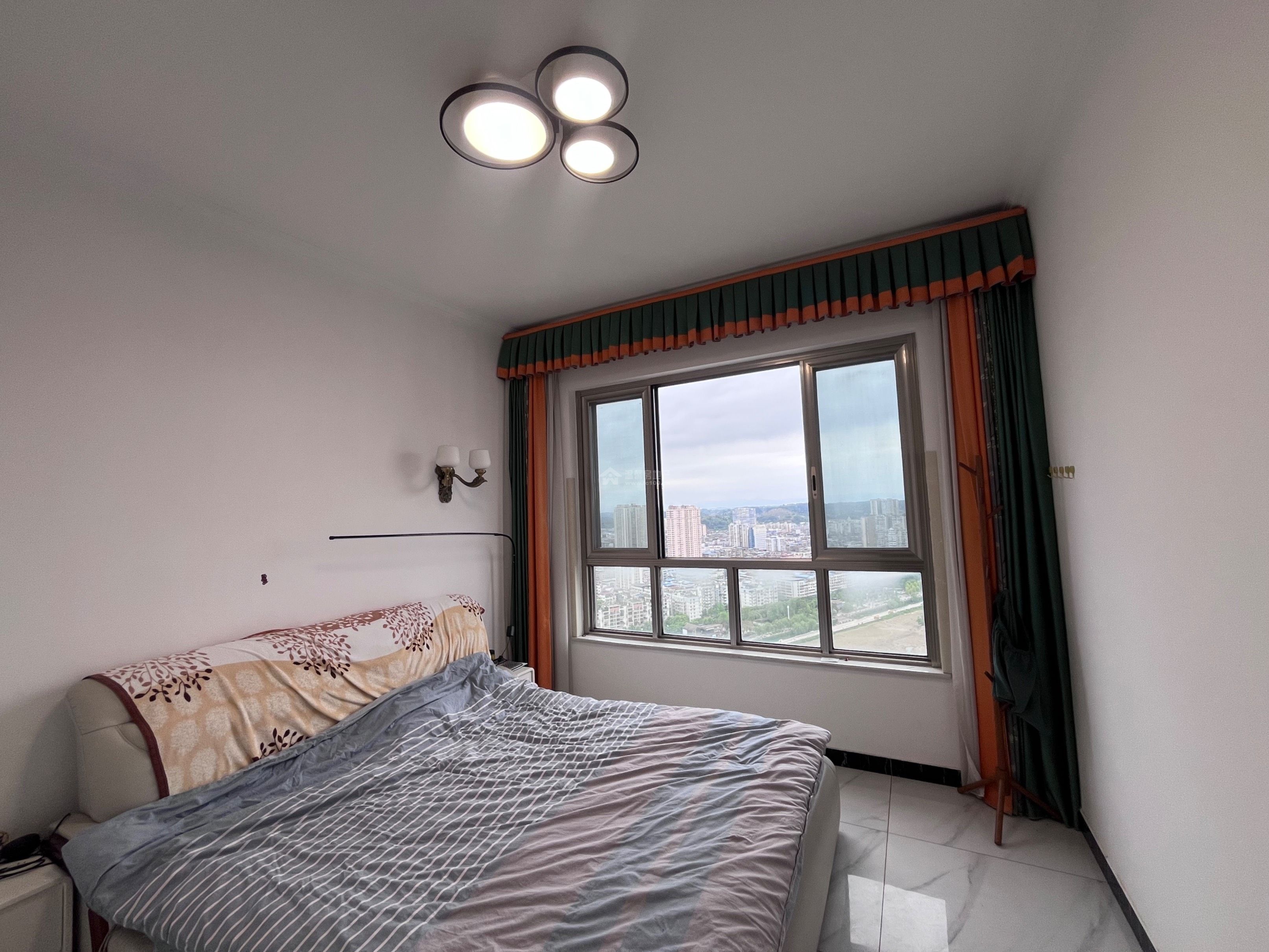 Z-19341二手房图片