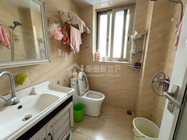 Z-21305二手房图片