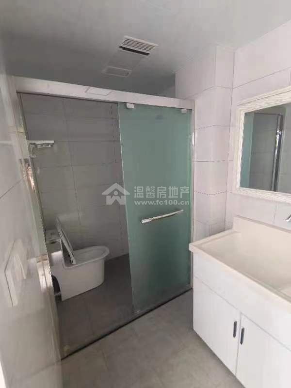 Z-21428二手房图片