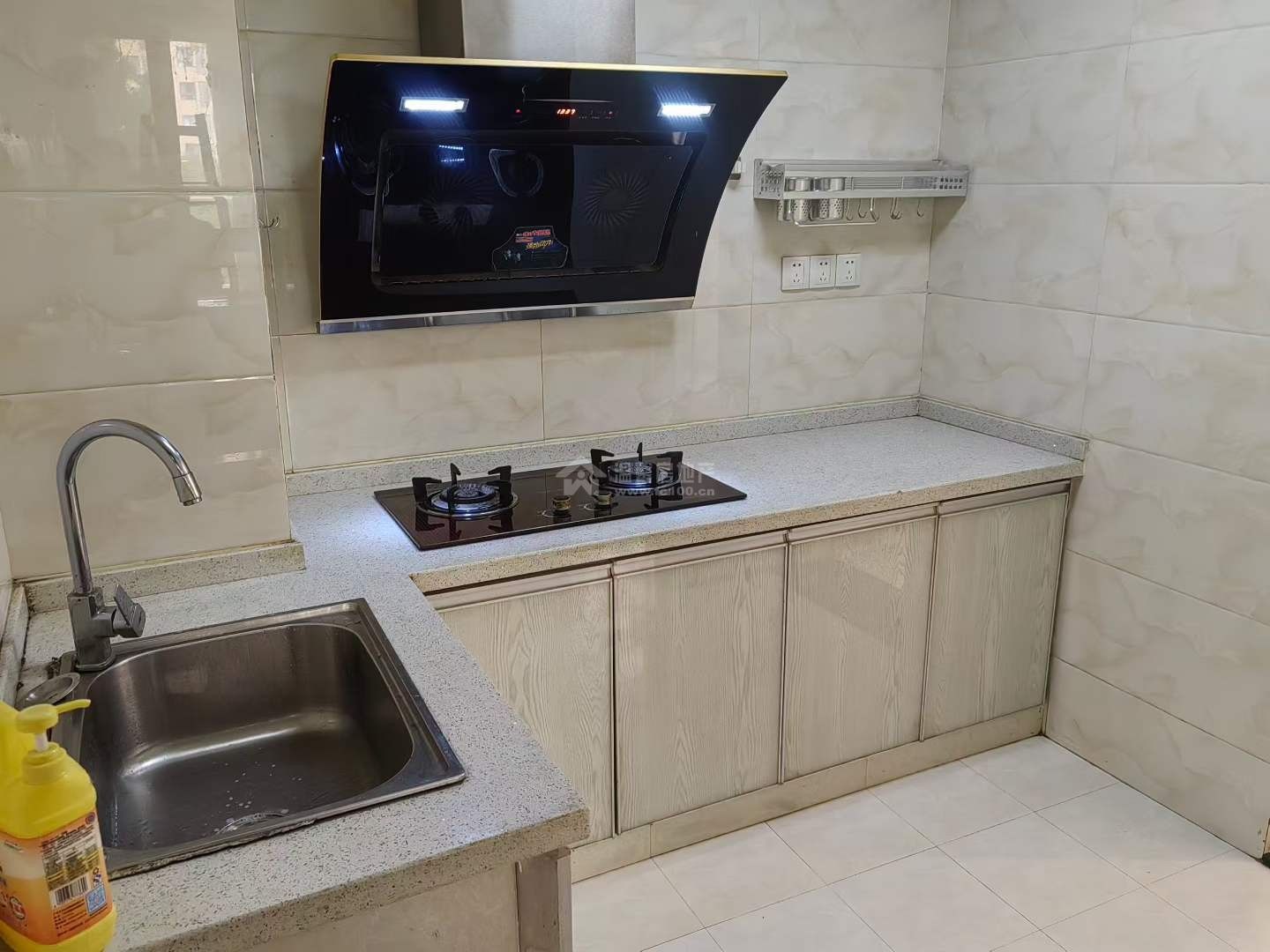 Z-22036二手房图片