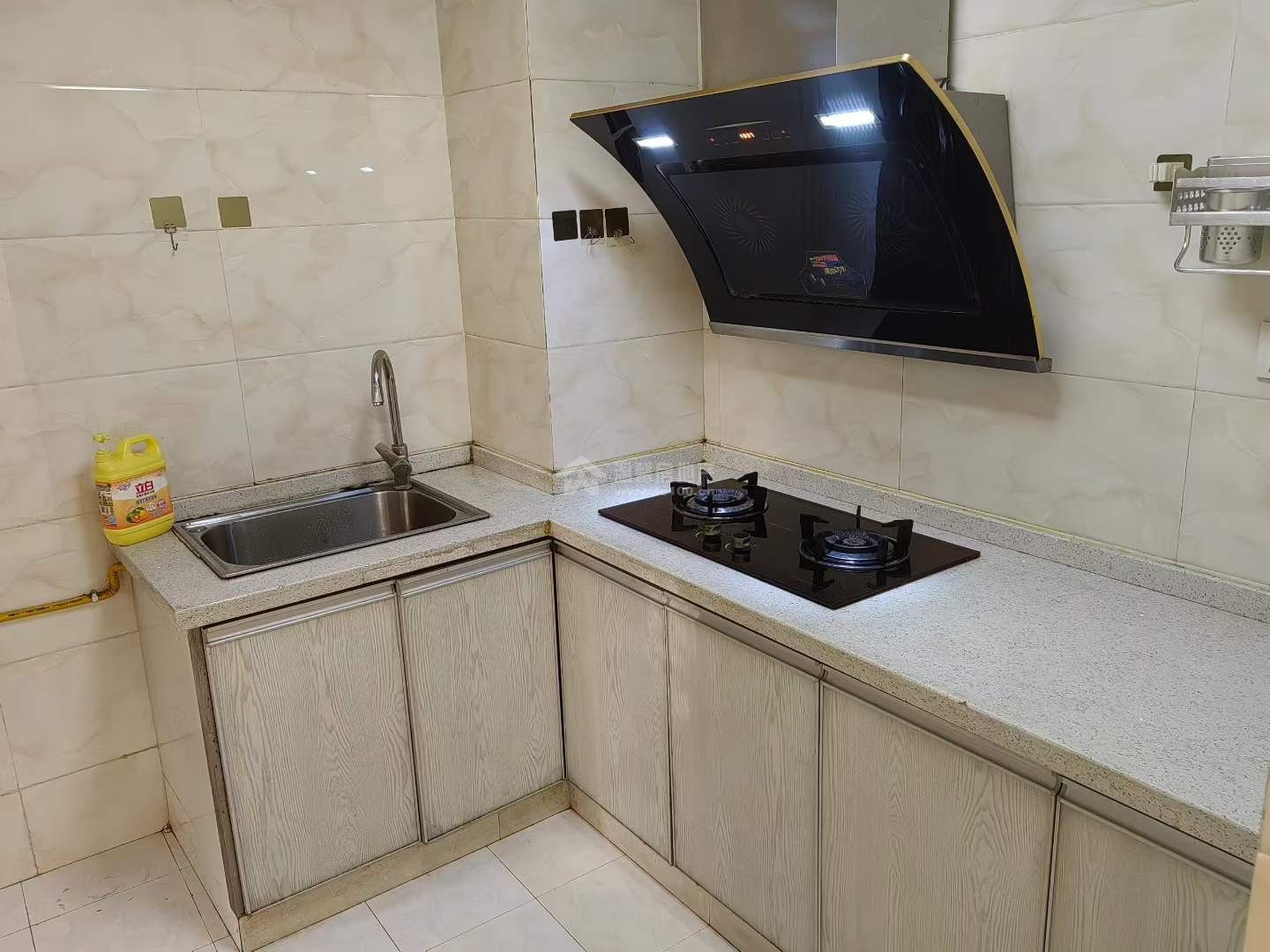 Z-22036二手房图片