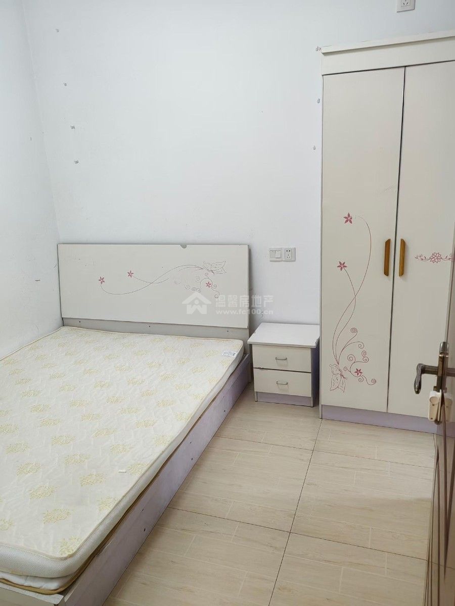 Z-22036二手房图片