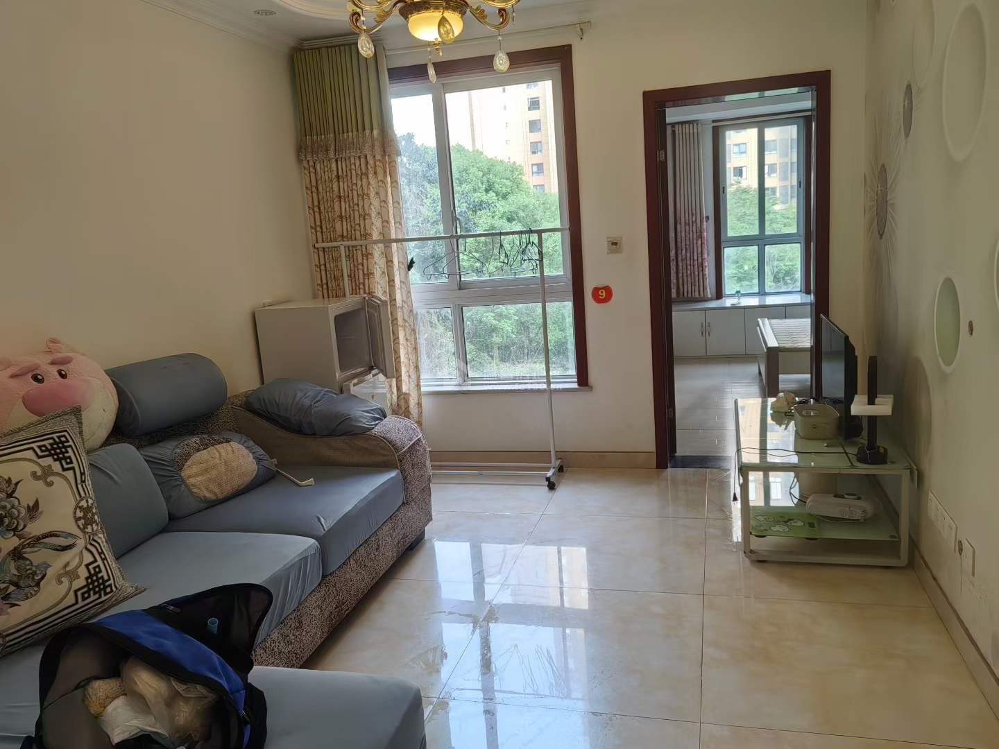 Z-22036二手房图片