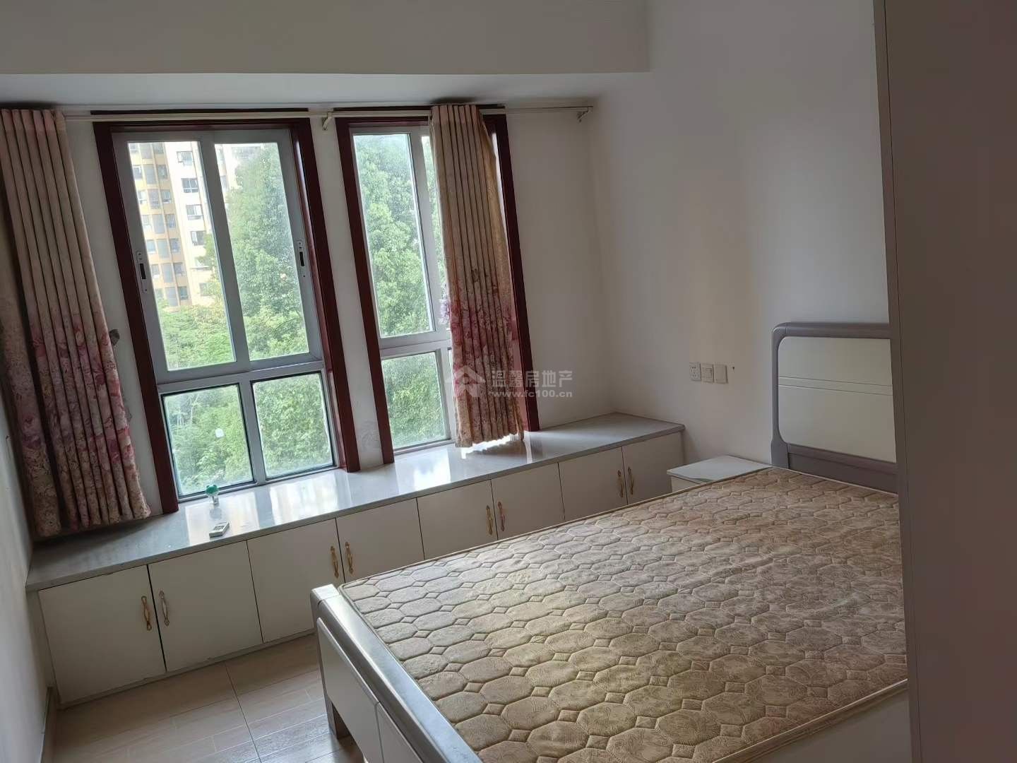 Z-22036二手房图片