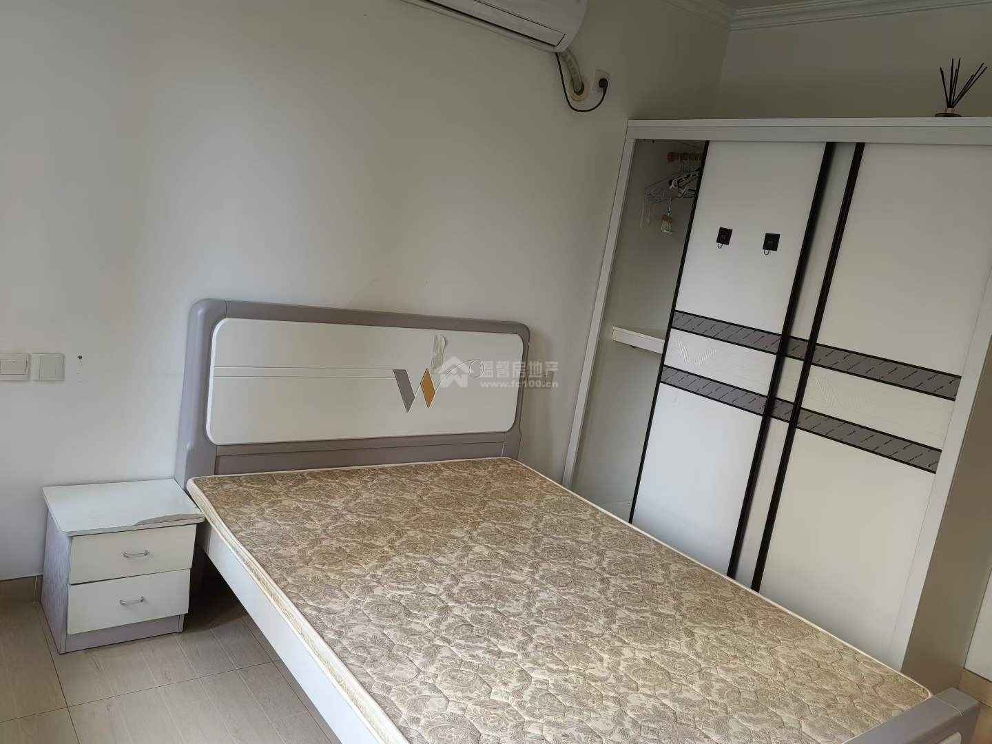 Z-22036二手房图片