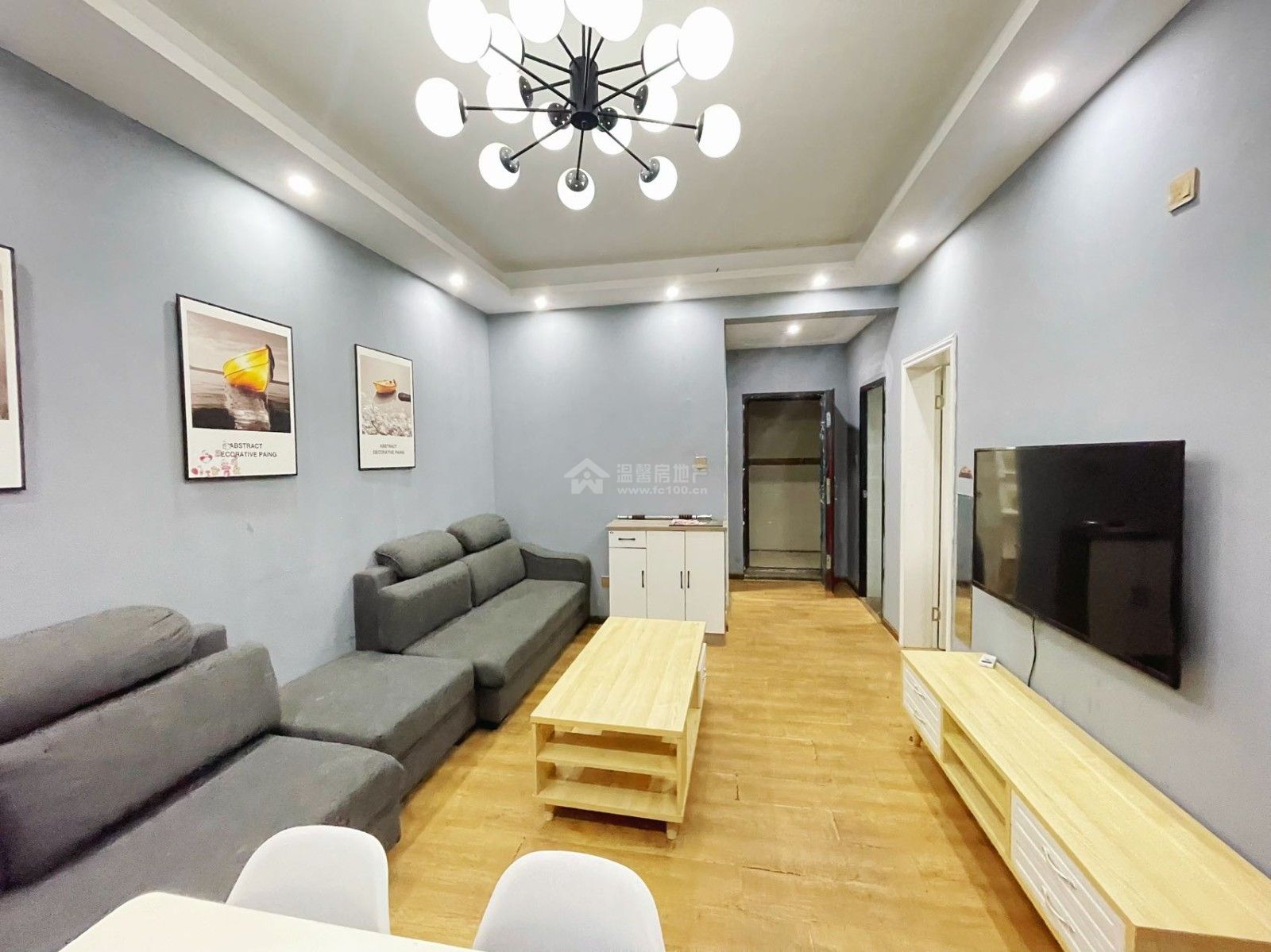 Z-22625二手房图片