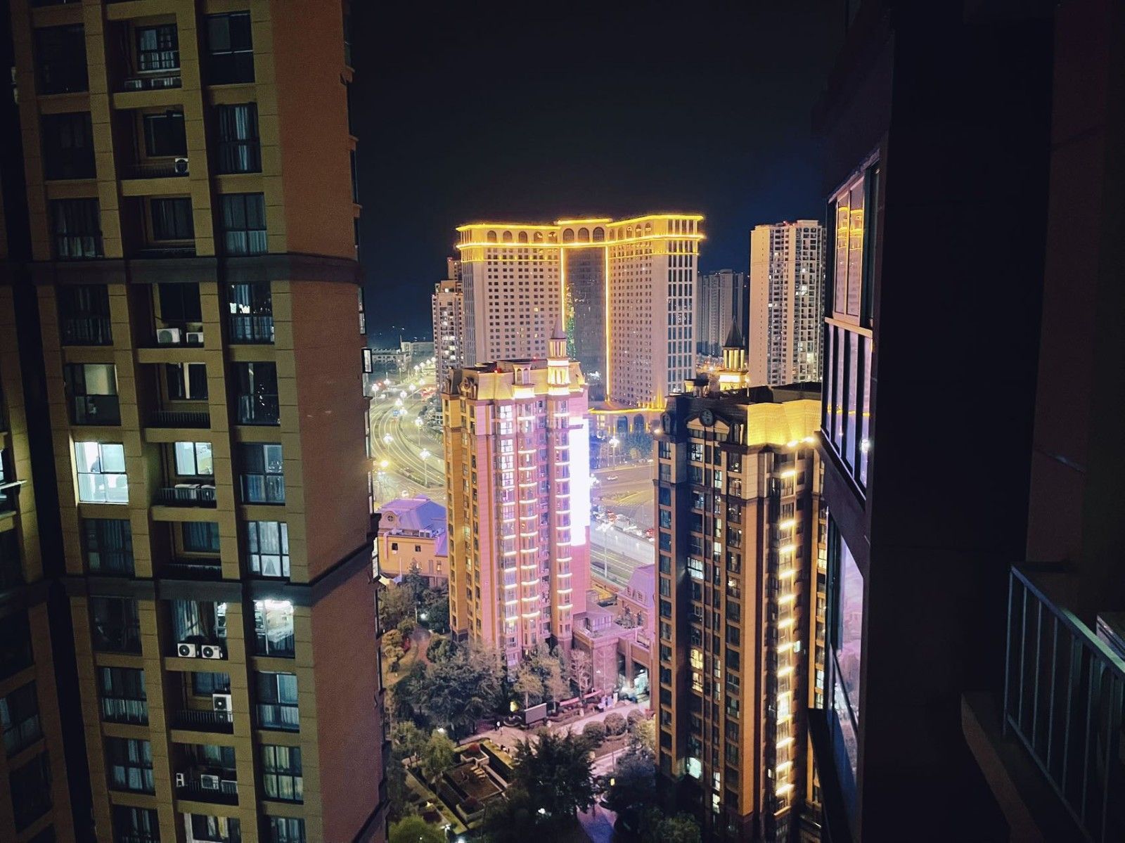 Z-22625二手房图片