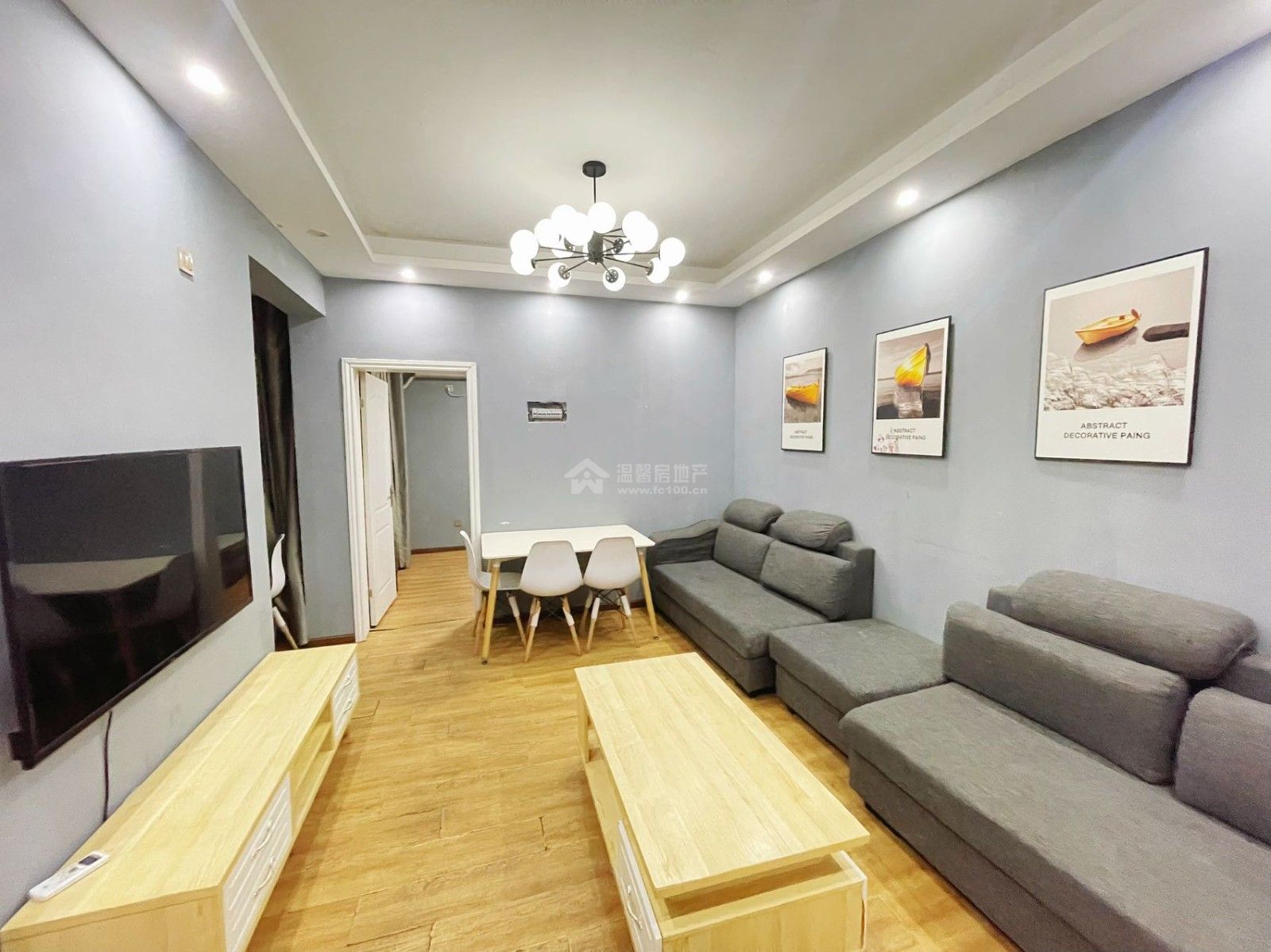 Z-22625二手房图片