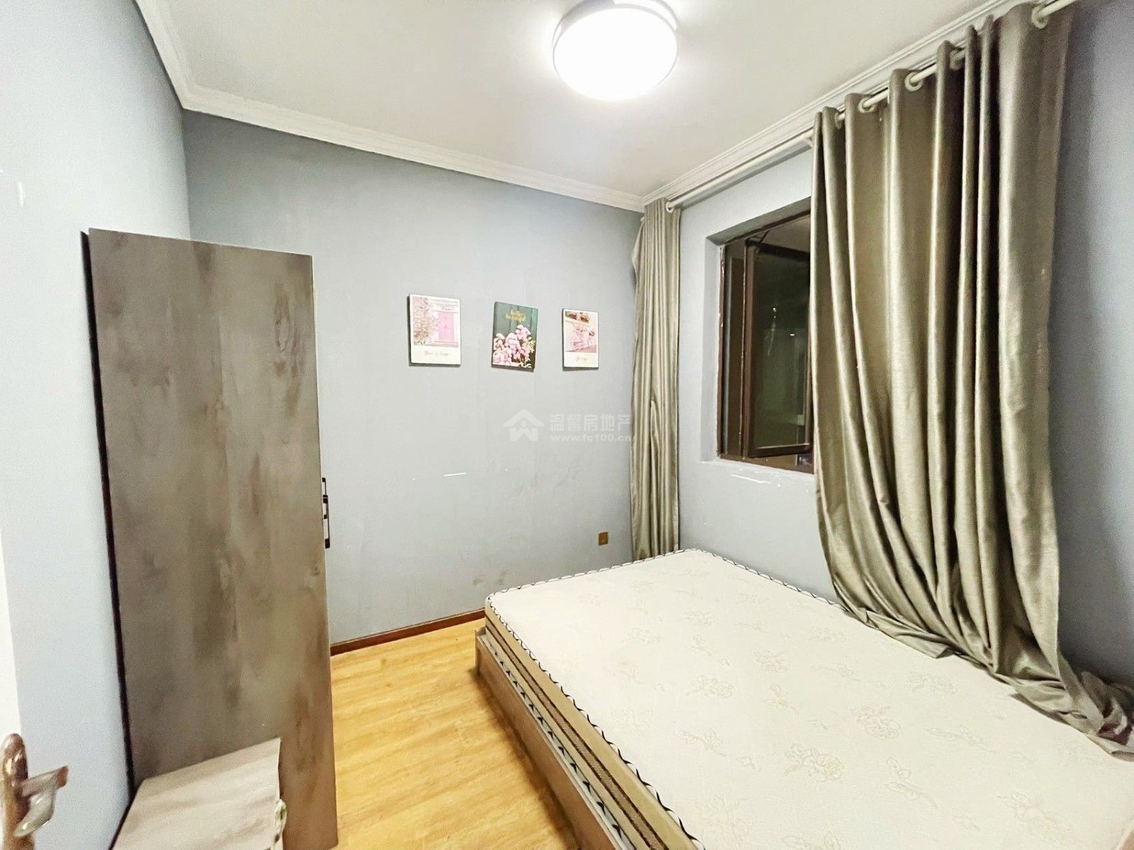 Z-22625二手房图片