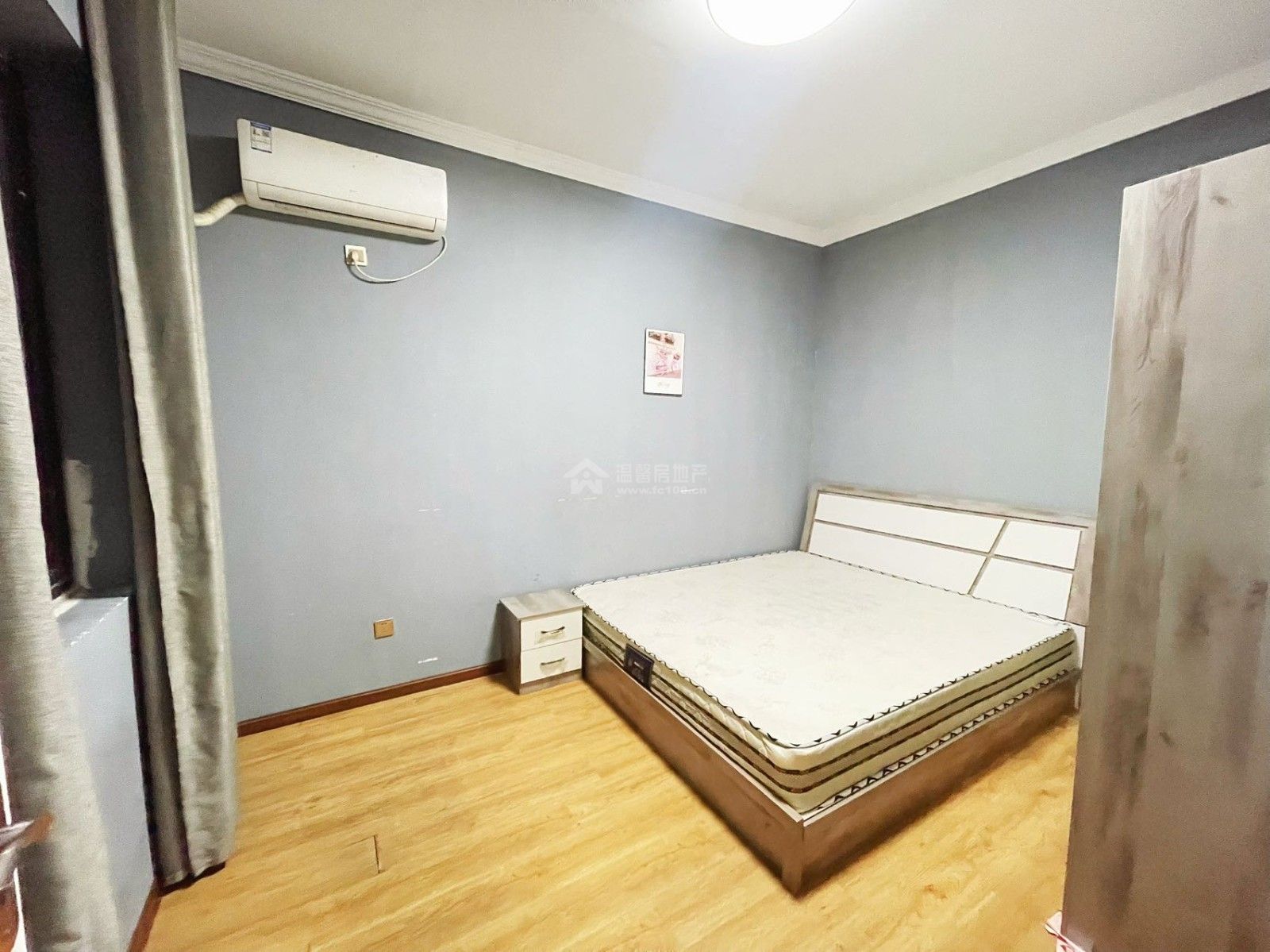 Z-22625二手房图片