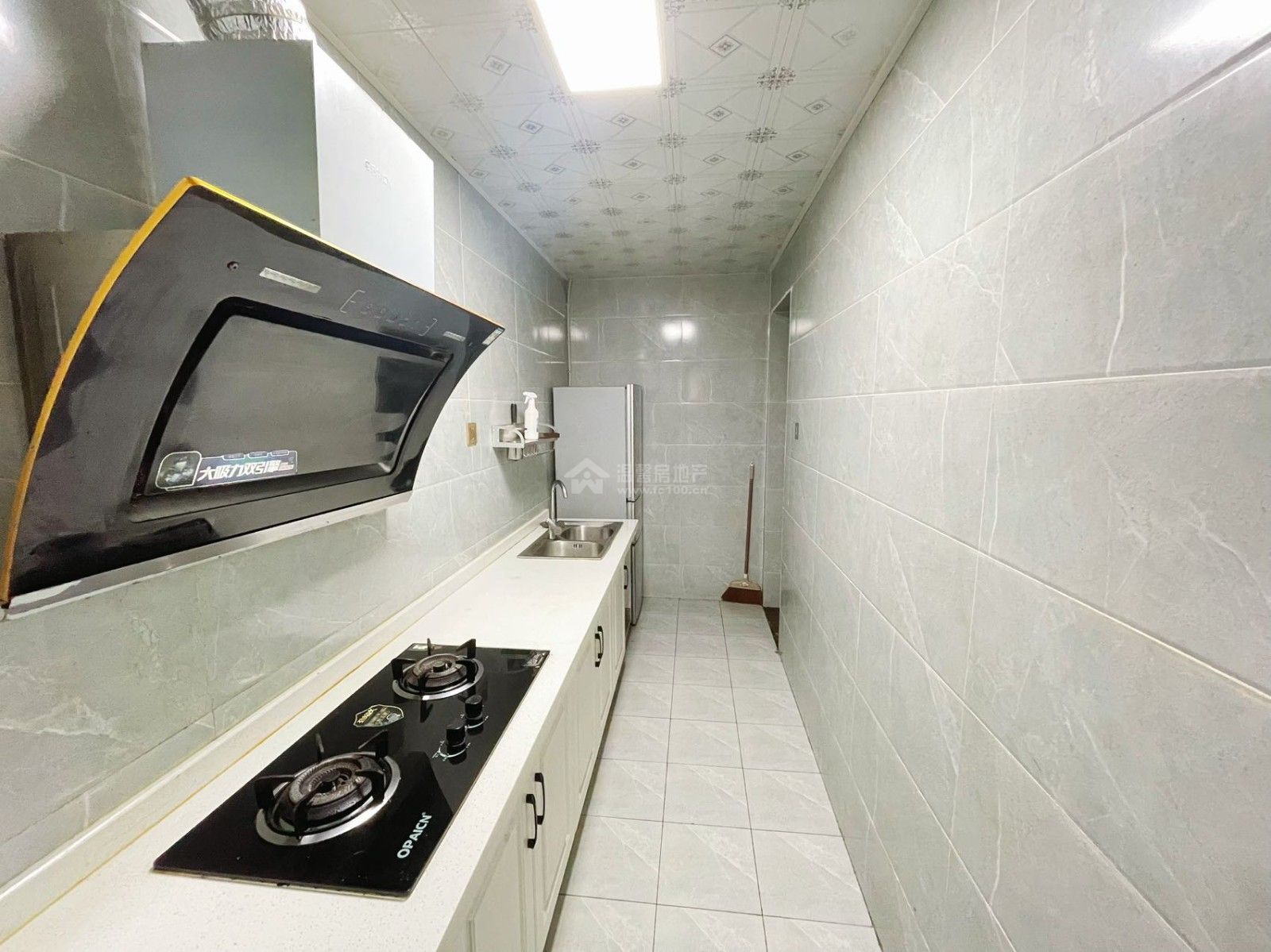 Z-22625二手房图片