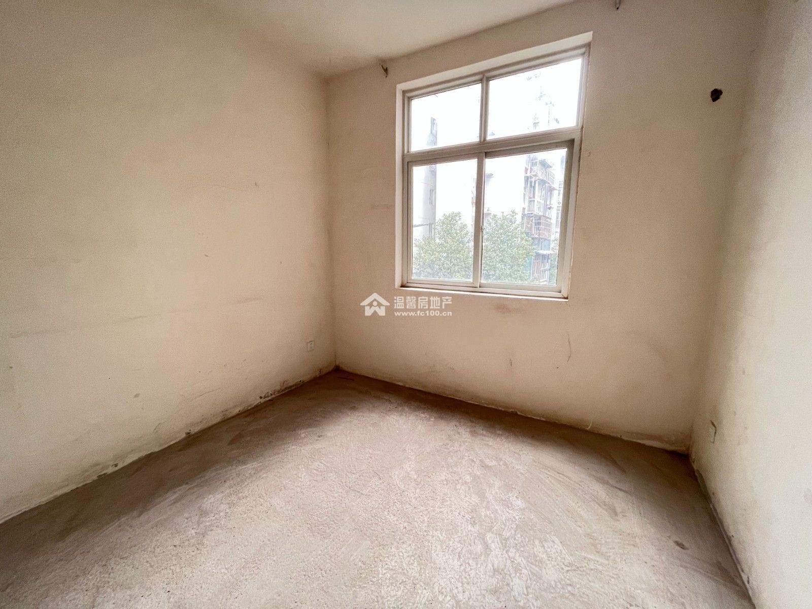 Z-26835二手房图片