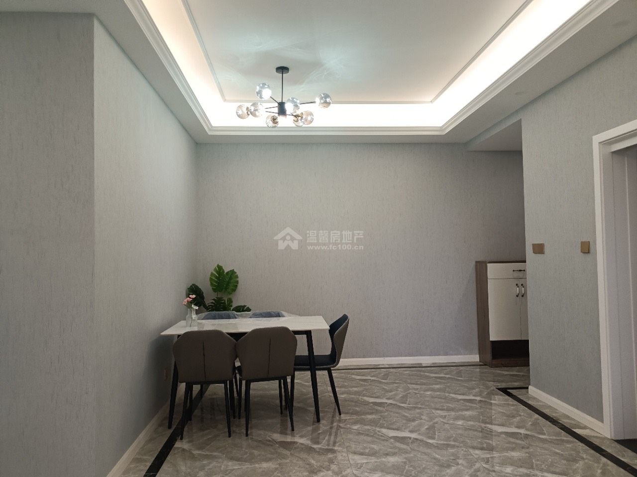 Z-27127二手房图片