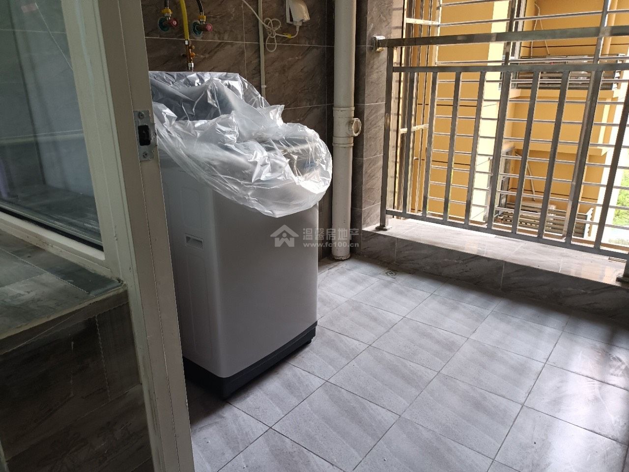 Z-27127二手房图片