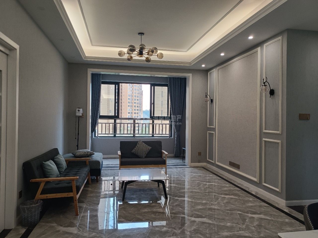 Z-27127二手房图片