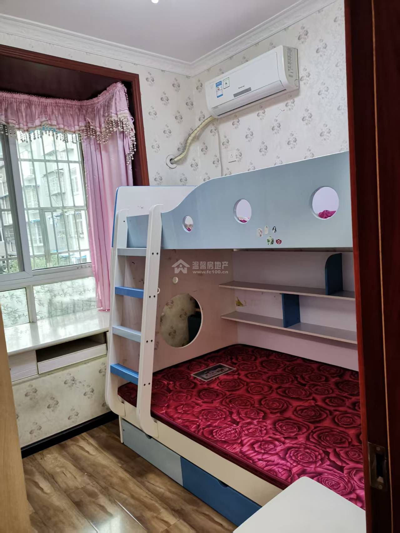 Z-28057二手房图片