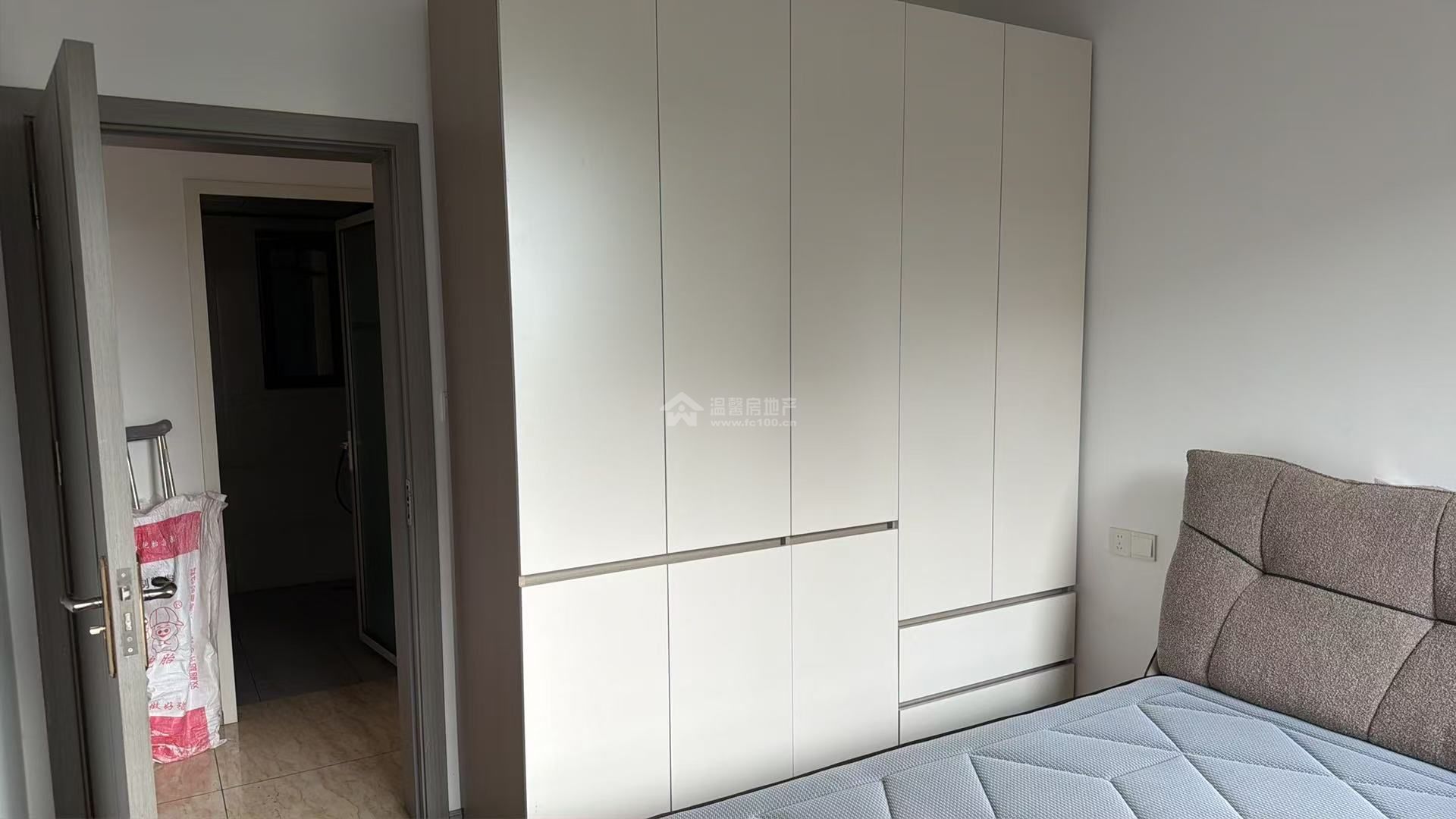 Z-28337二手房图片