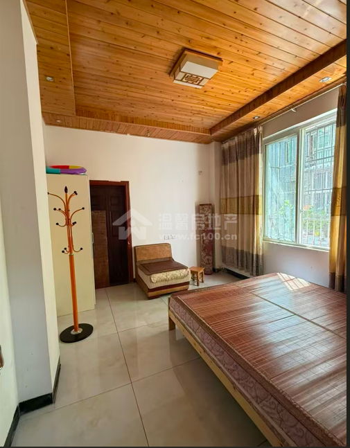 Z-30266二手房图片