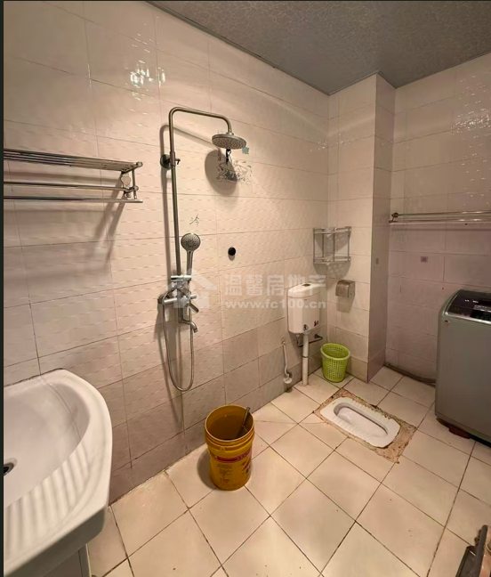 Z-30266二手房图片