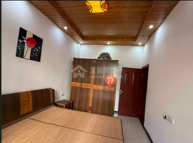 Z-30266二手房图片