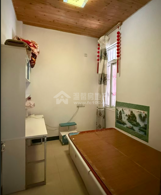 Z-30266二手房图片