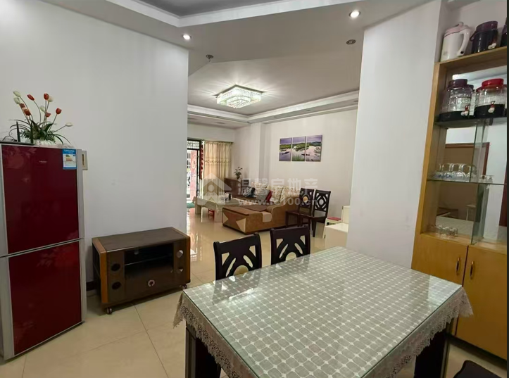 Z-30266二手房图片