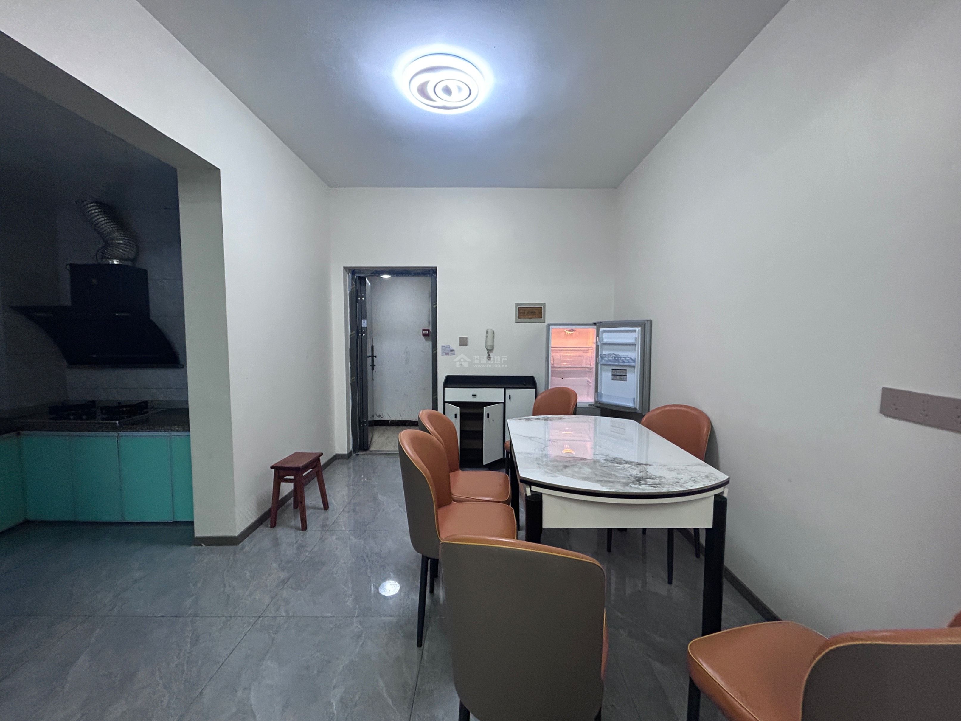 Z-30308二手房图片