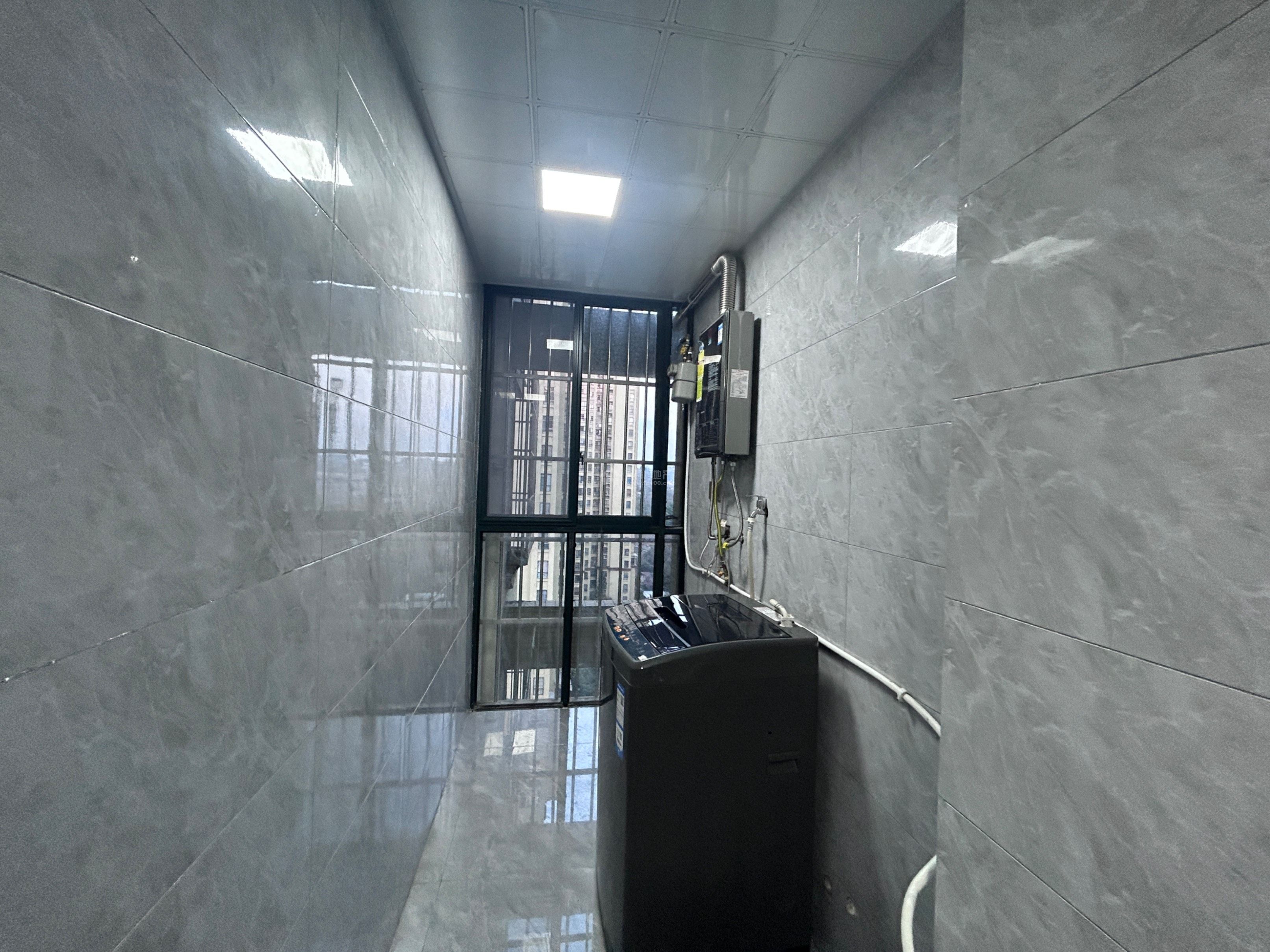 Z-30308二手房图片