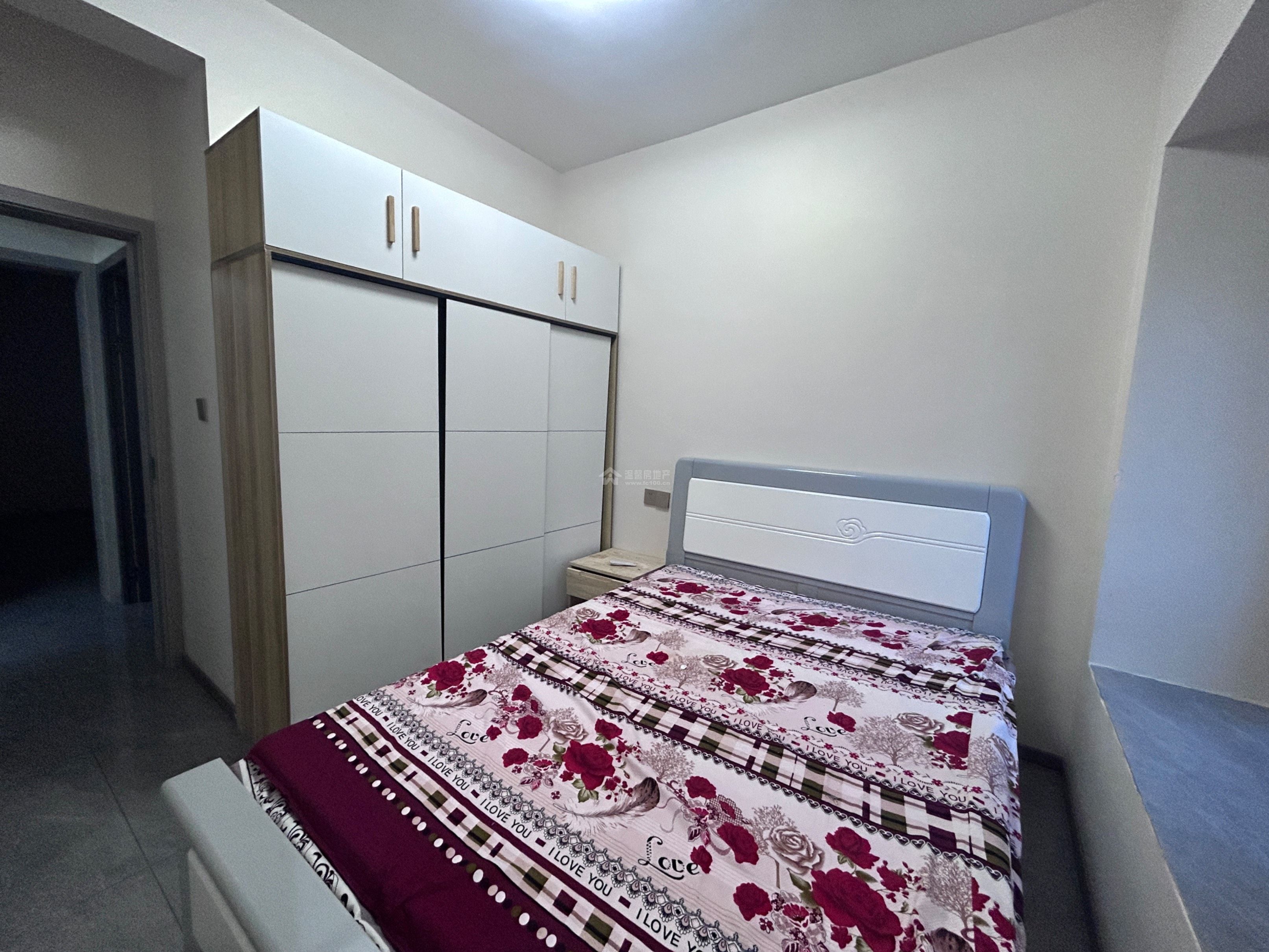 Z-30308二手房图片