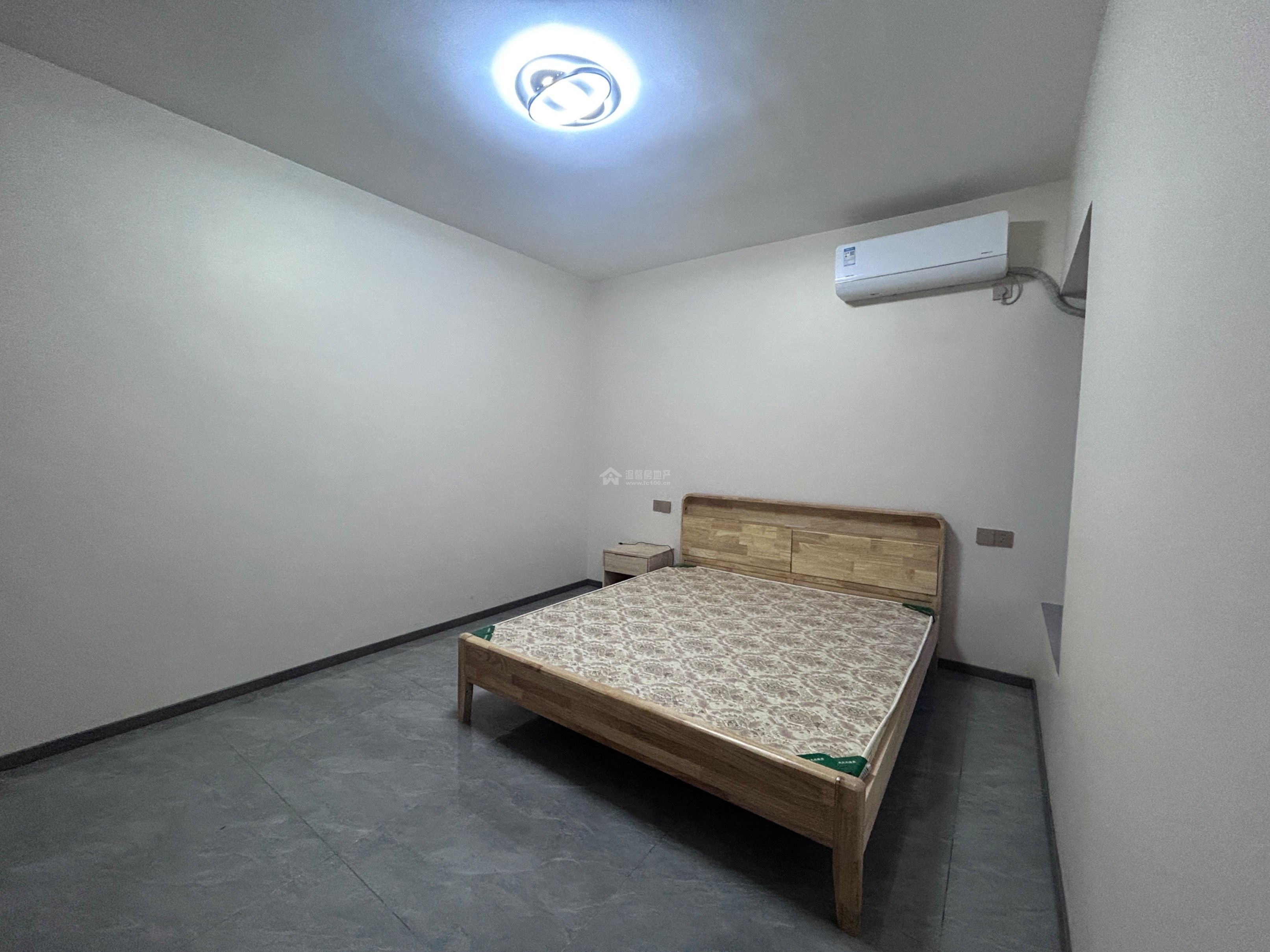 Z-30308二手房图片