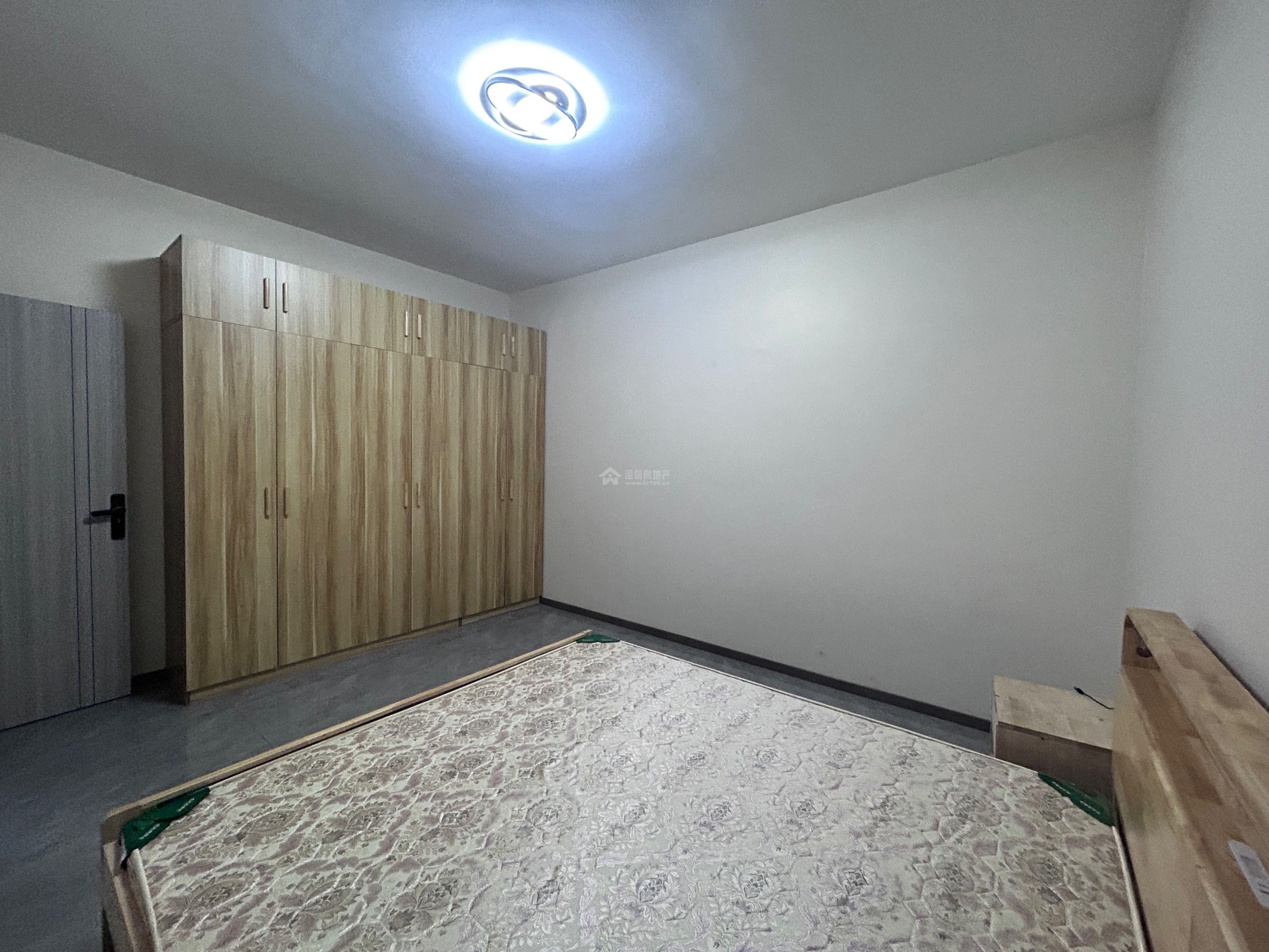 Z-30308二手房图片