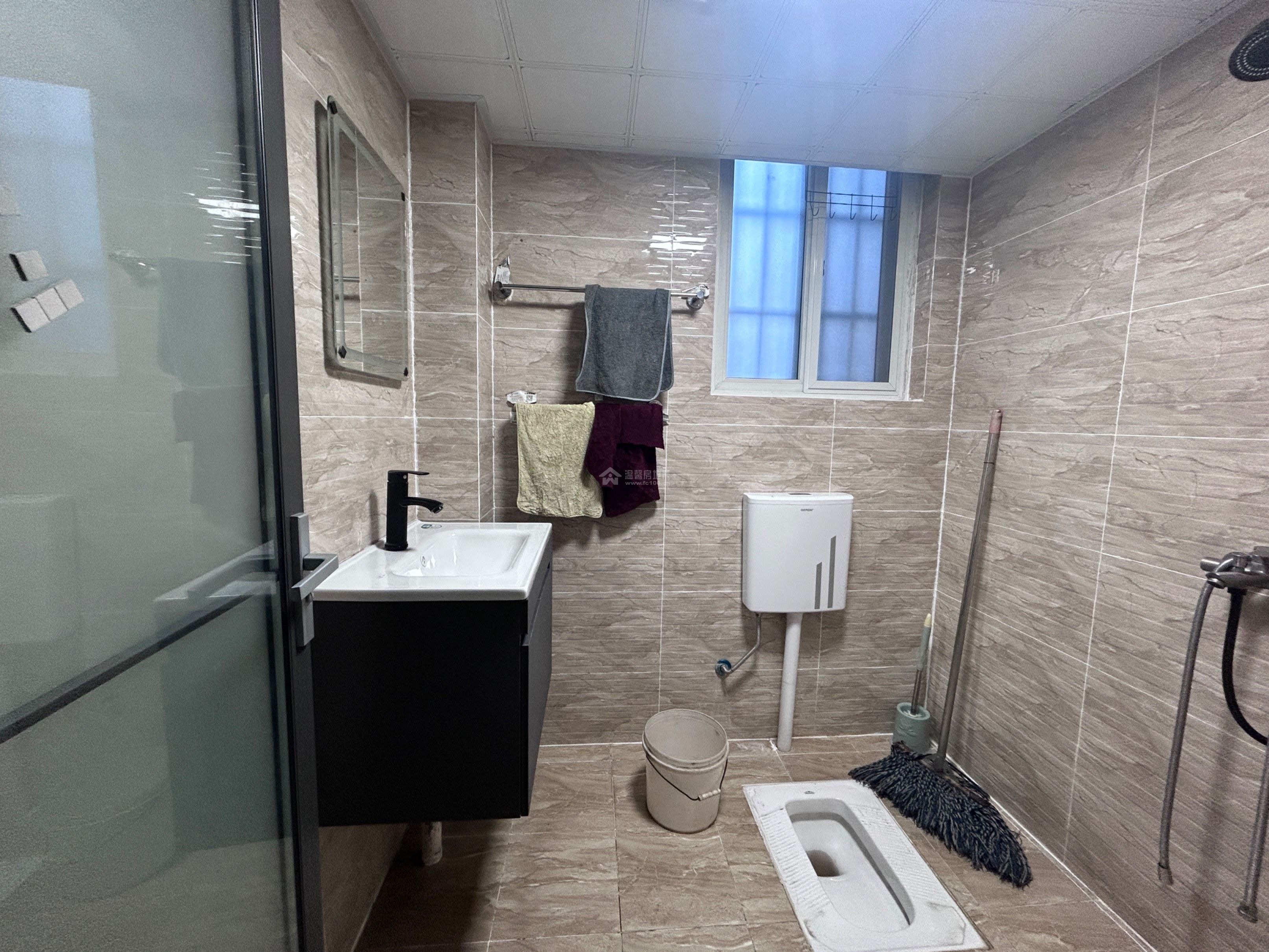 Z-30308二手房图片