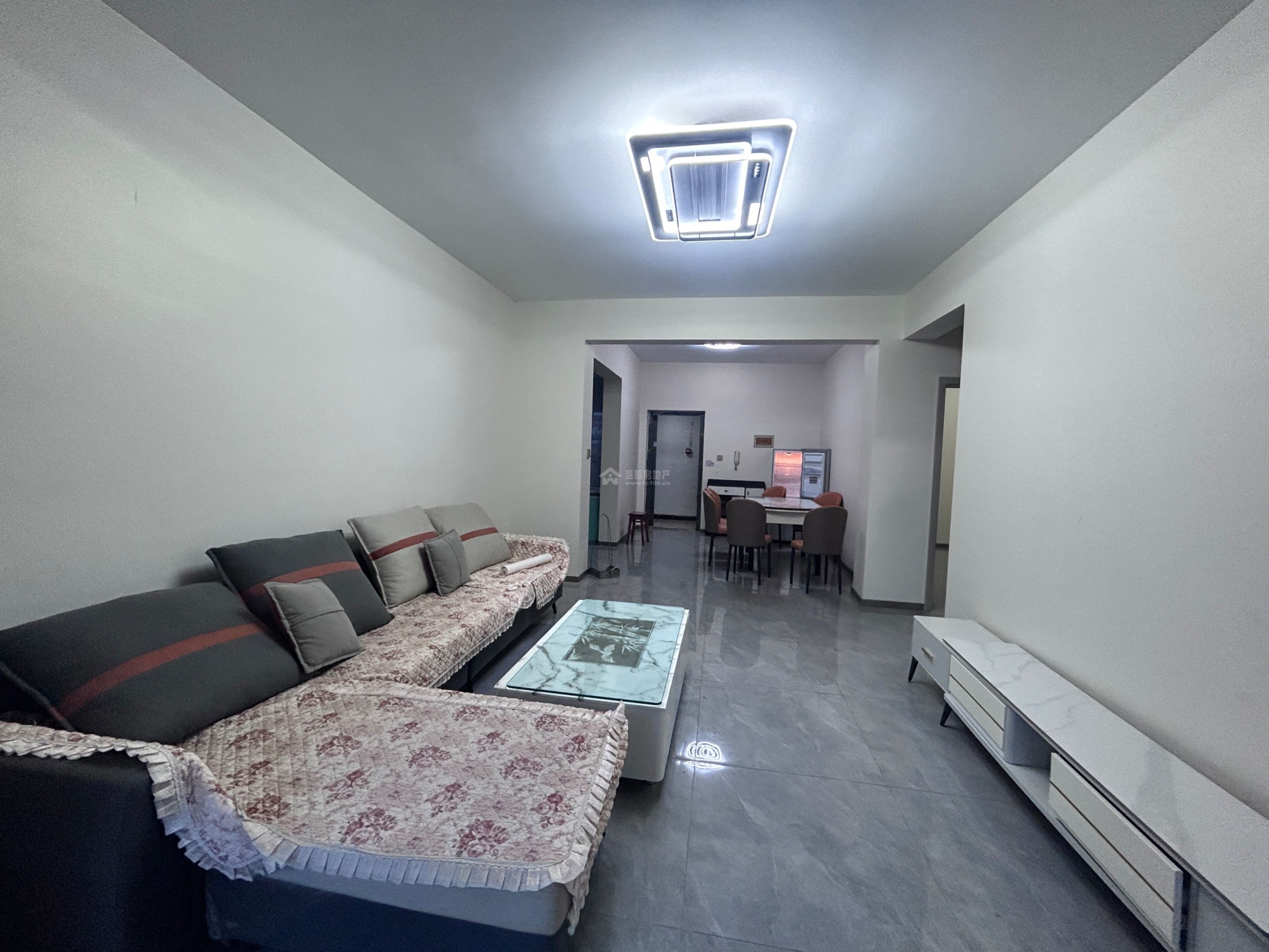 Z-30308二手房图片