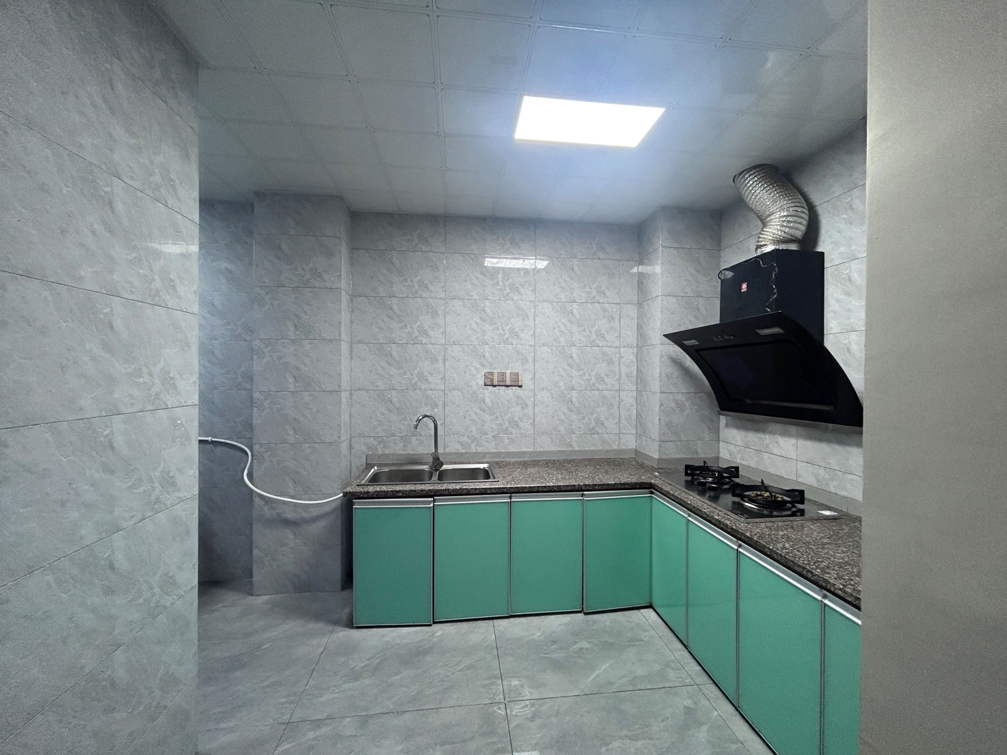 Z-30308二手房图片