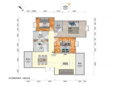 Z-31272二手房图片